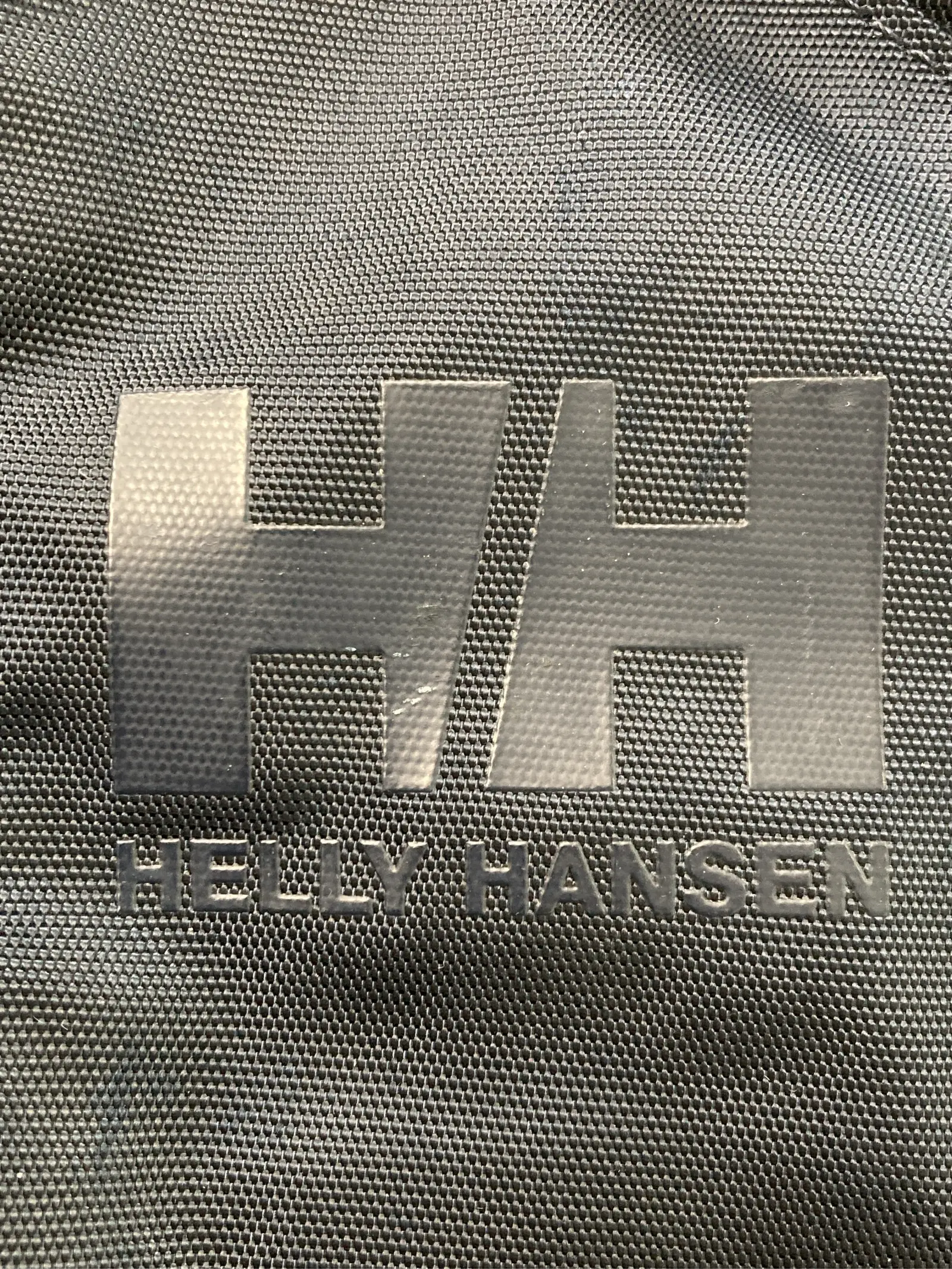 https://r2-worker.digdig.jp/product/8f7ae833-0260-4e01-acf9-568b74a2dc46/8092d292-763c-403b-bdc7-13a8cc5c0a73