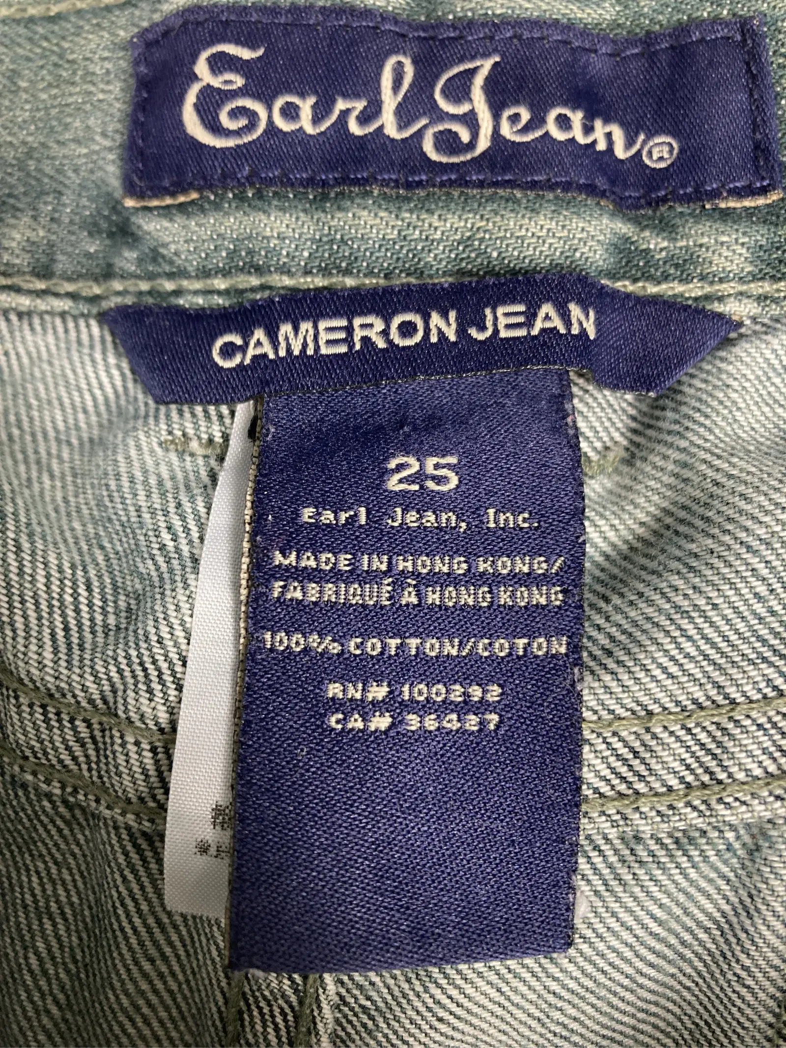 https://r2-worker.digdig.jp/product/8f7b5a3e-8258-42d4-b230-5bc6619d237d/2b21de20-458b-4377-a8a9-8b00dfb95ce1