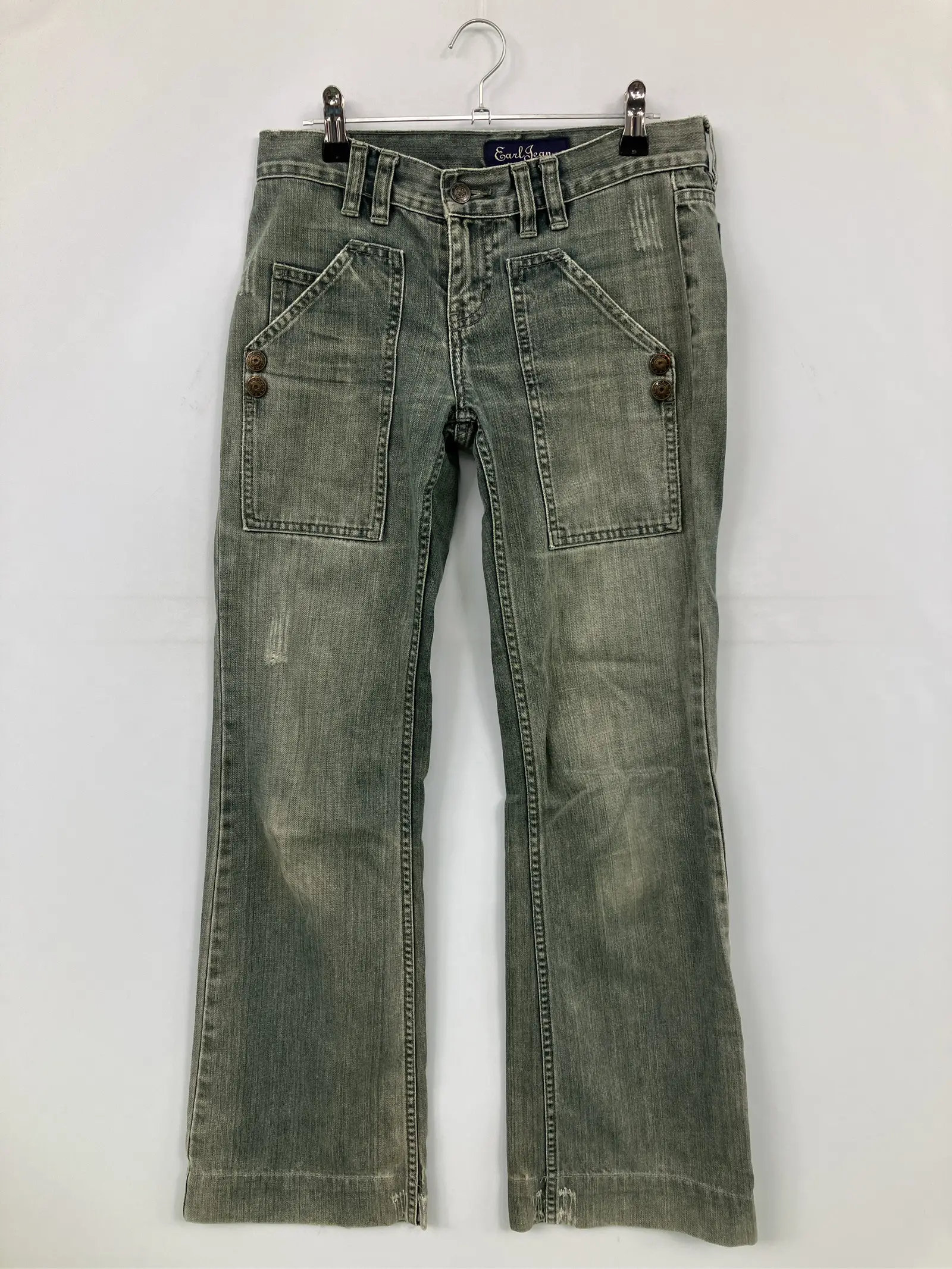 https://r2-worker.digdig.jp/product/8f7b5a3e-8258-42d4-b230-5bc6619d237d/8ce731f2-f84d-479a-826c-5d8fd6543142