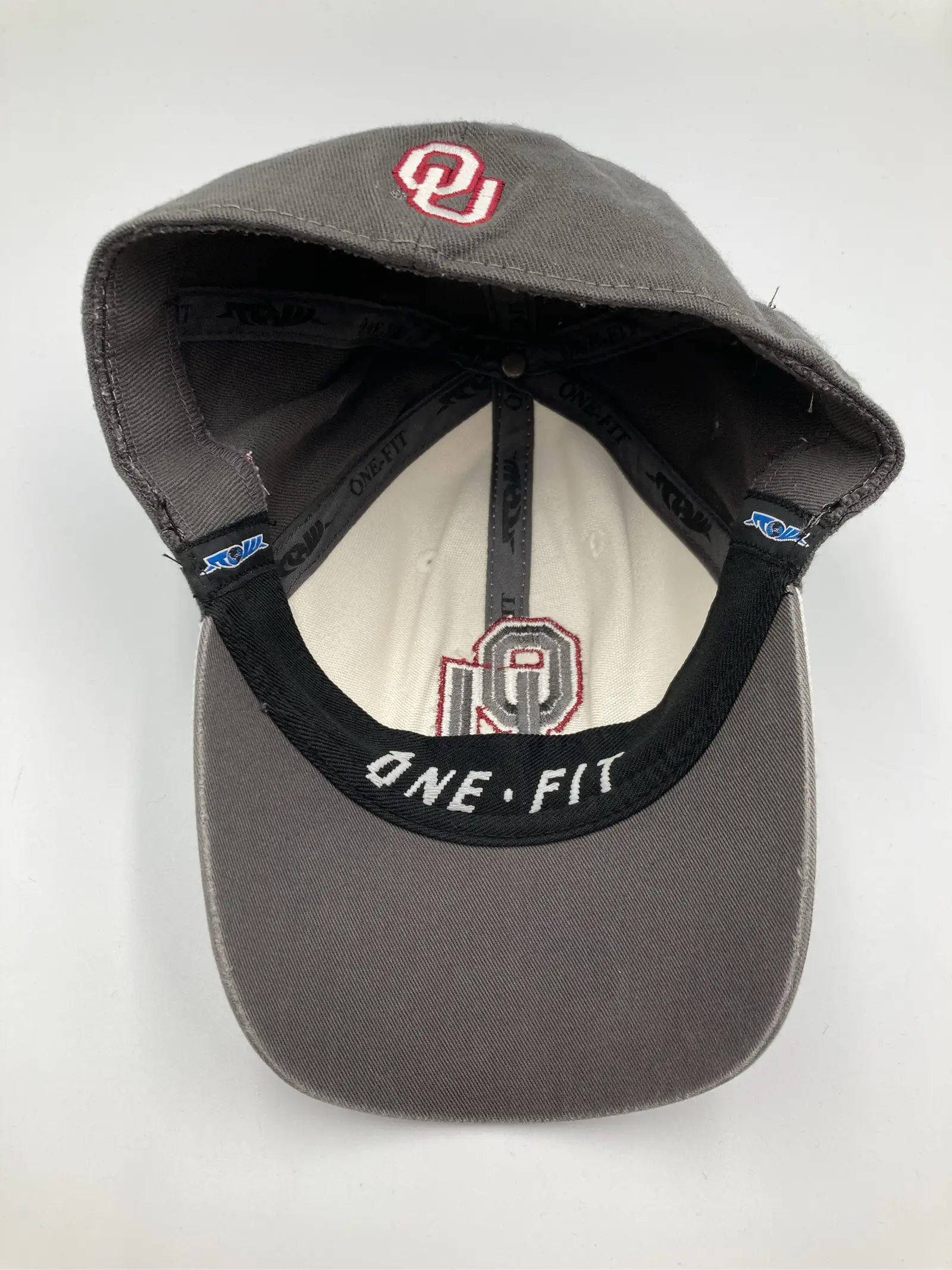 https://r2-worker.digdig.jp/product/8f7be381-2f45-4e20-99f2-a1d7bccf1af0/01d115c3-312c-4458-8b8b-fad94351e9a9