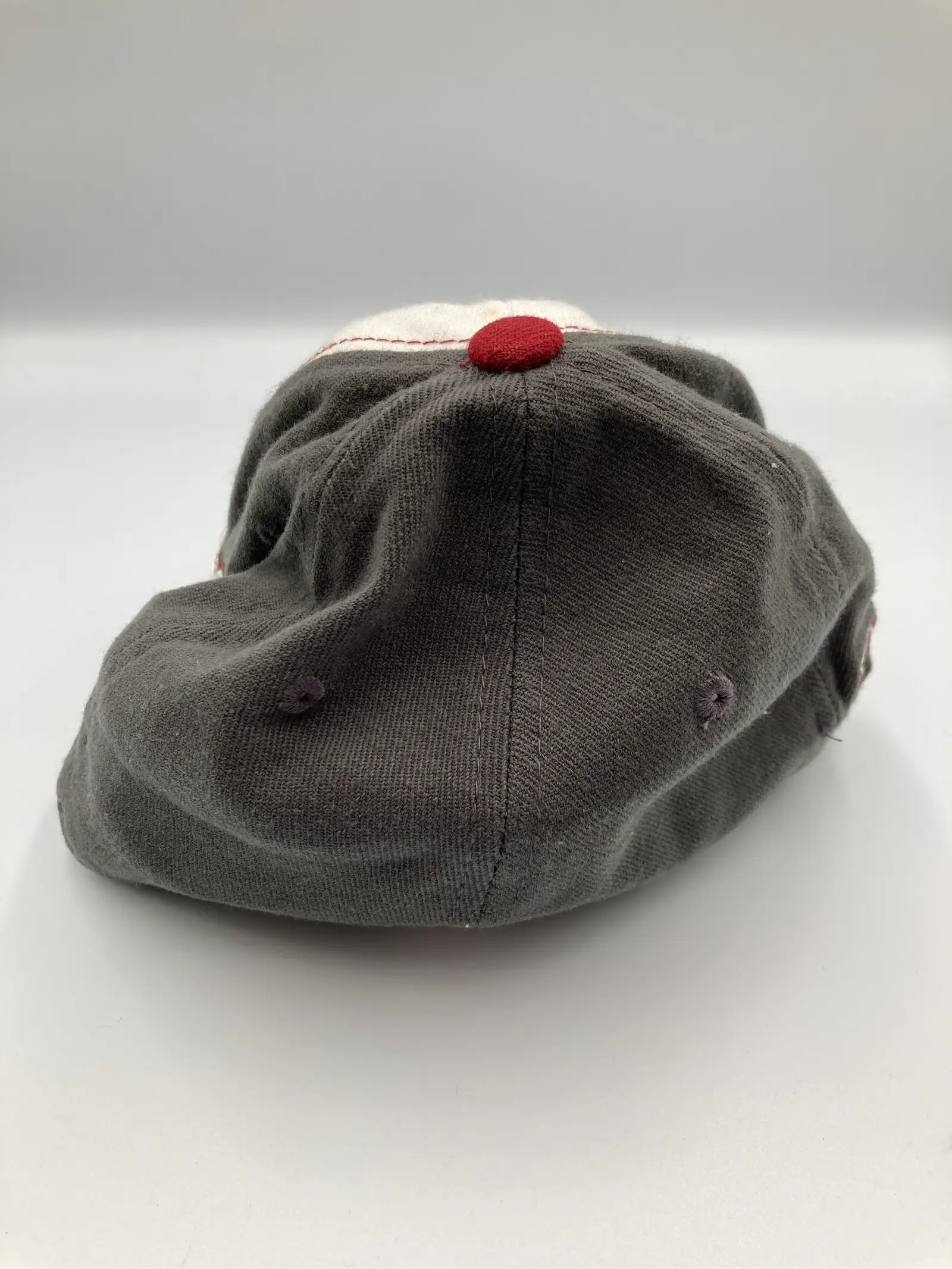 https://r2-worker.digdig.jp/product/8f7be381-2f45-4e20-99f2-a1d7bccf1af0/105e58e5-d4aa-456f-b22d-4befed4e56e1