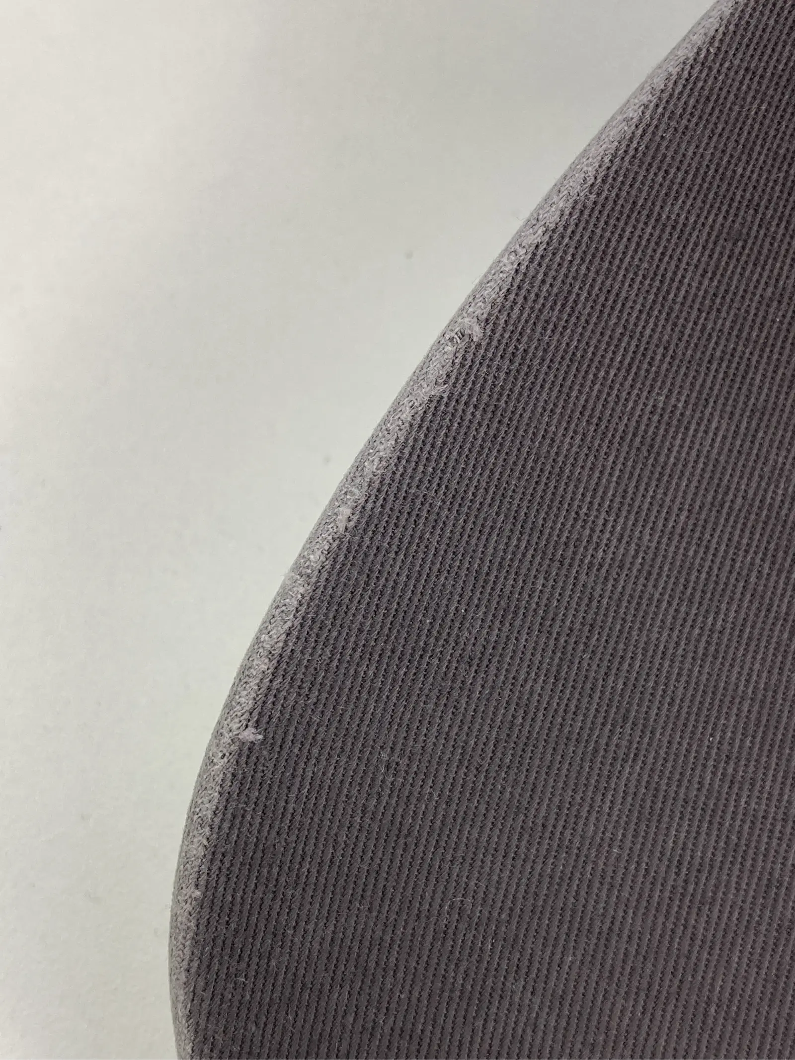 https://r2-worker.digdig.jp/product/8f7be381-2f45-4e20-99f2-a1d7bccf1af0/c08af60d-e690-43ac-9602-76827e49eded
