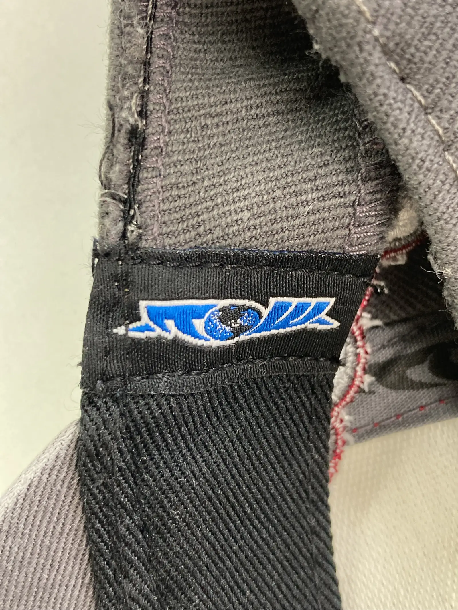 https://r2-worker.digdig.jp/product/8f7be381-2f45-4e20-99f2-a1d7bccf1af0/c21c42b5-e408-40fc-a3f3-7e14ae2305bf