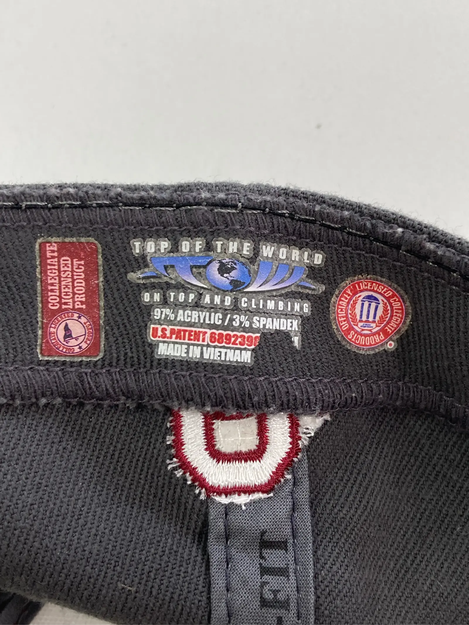 https://r2-worker.digdig.jp/product/8f7be381-2f45-4e20-99f2-a1d7bccf1af0/d30fdf0d-5790-4302-93ee-1aae51aa6778