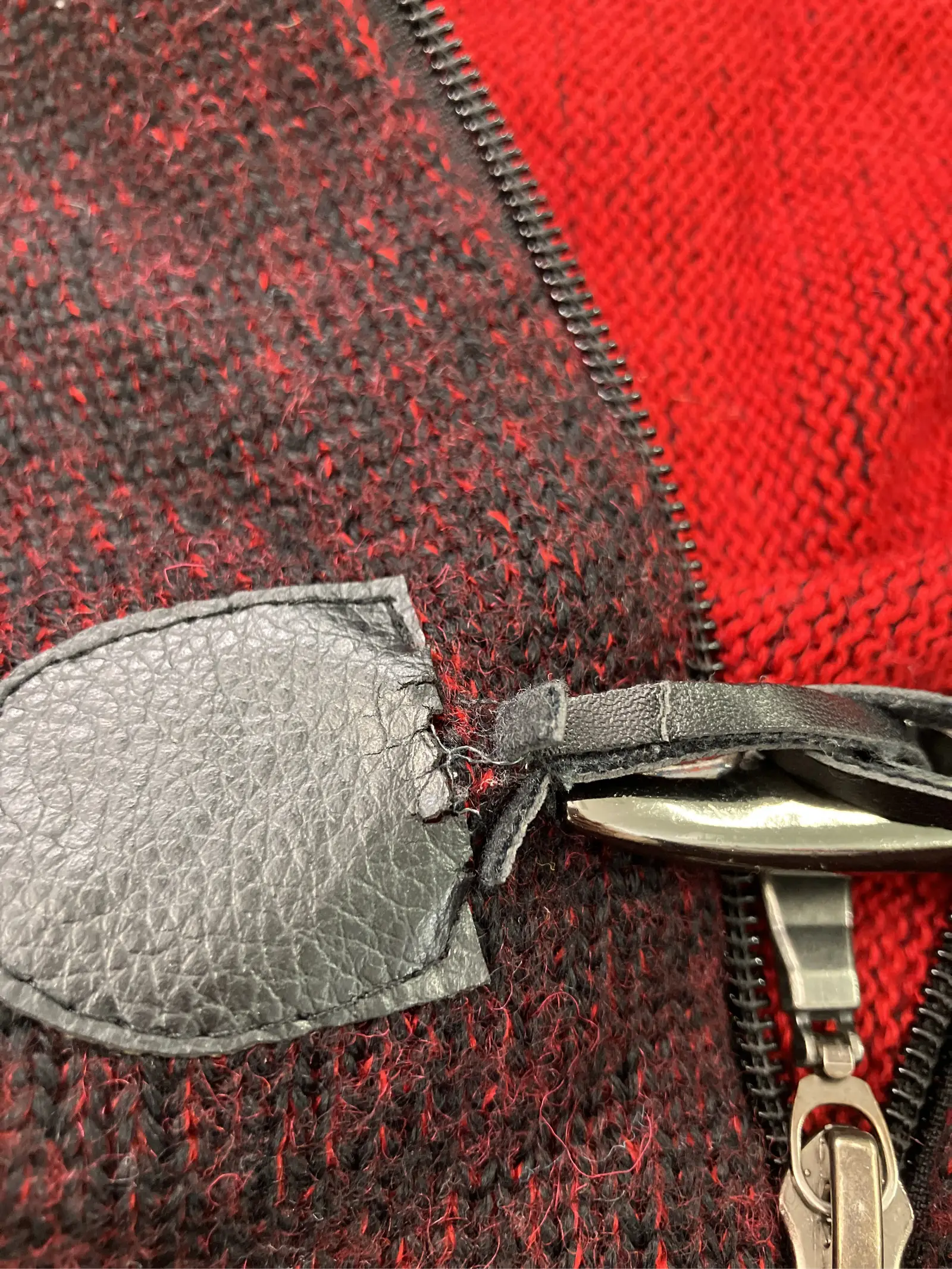 https://r2-worker.digdig.jp/product/8f7c1028-3b7f-47ca-b22f-d6170a26a57b/a3c18386-3ca0-49eb-9967-c33d1cd54ff7