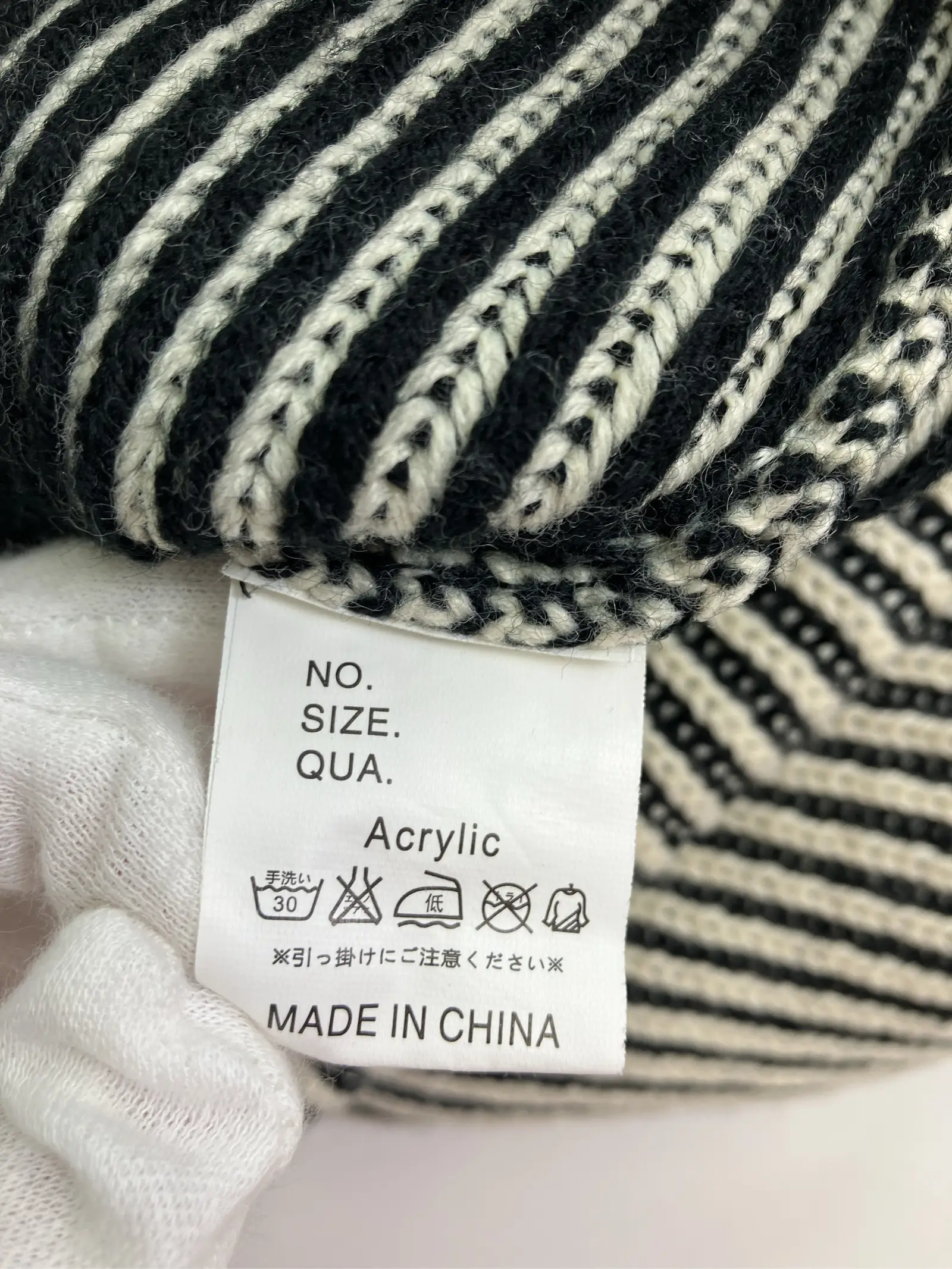 https://r2-worker.digdig.jp/product/8f7cb829-45c8-4b44-9c09-b8047e4610ab/2c77fd45-d261-49c9-8a0f-6d6c1e0148ea