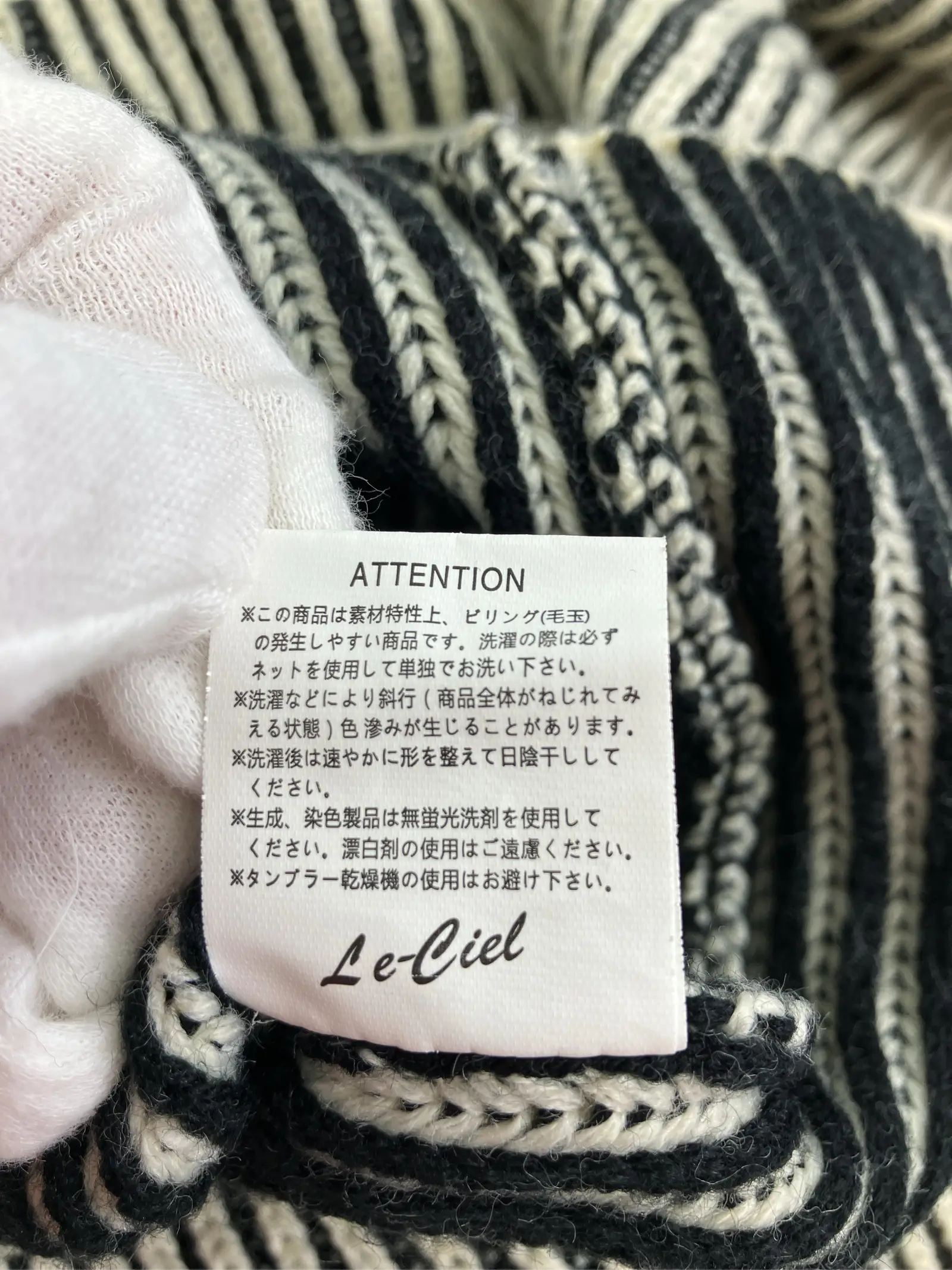 https://r2-worker.digdig.jp/product/8f7cb829-45c8-4b44-9c09-b8047e4610ab/42daa615-661a-427f-a147-c334a85ea846