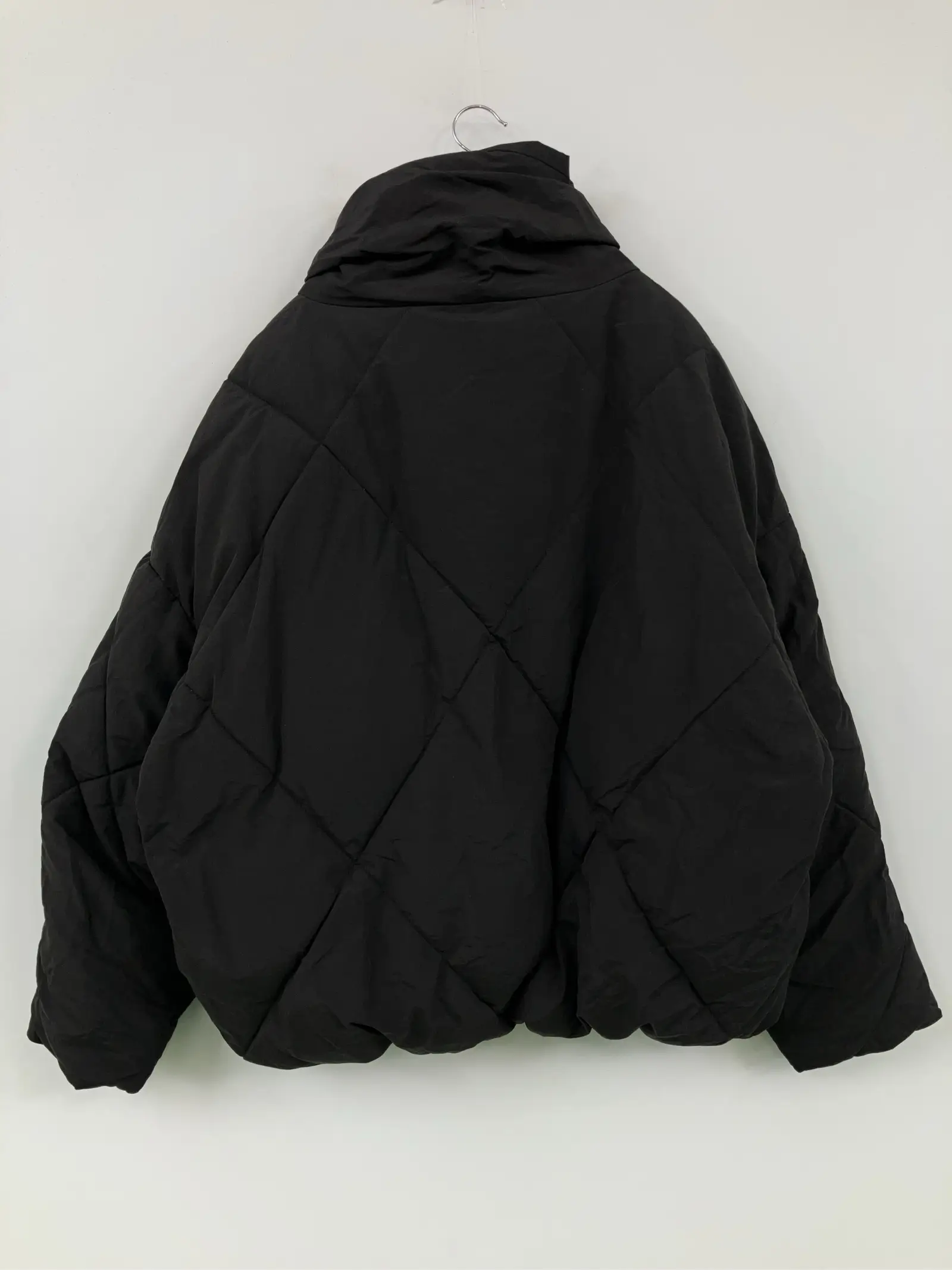 https://r2-worker.digdig.jp/product/8f7d521e-81b9-491e-a437-ea0703ccedfb/2cca3e6b-a5d3-46d0-8a81-1f53a271d038