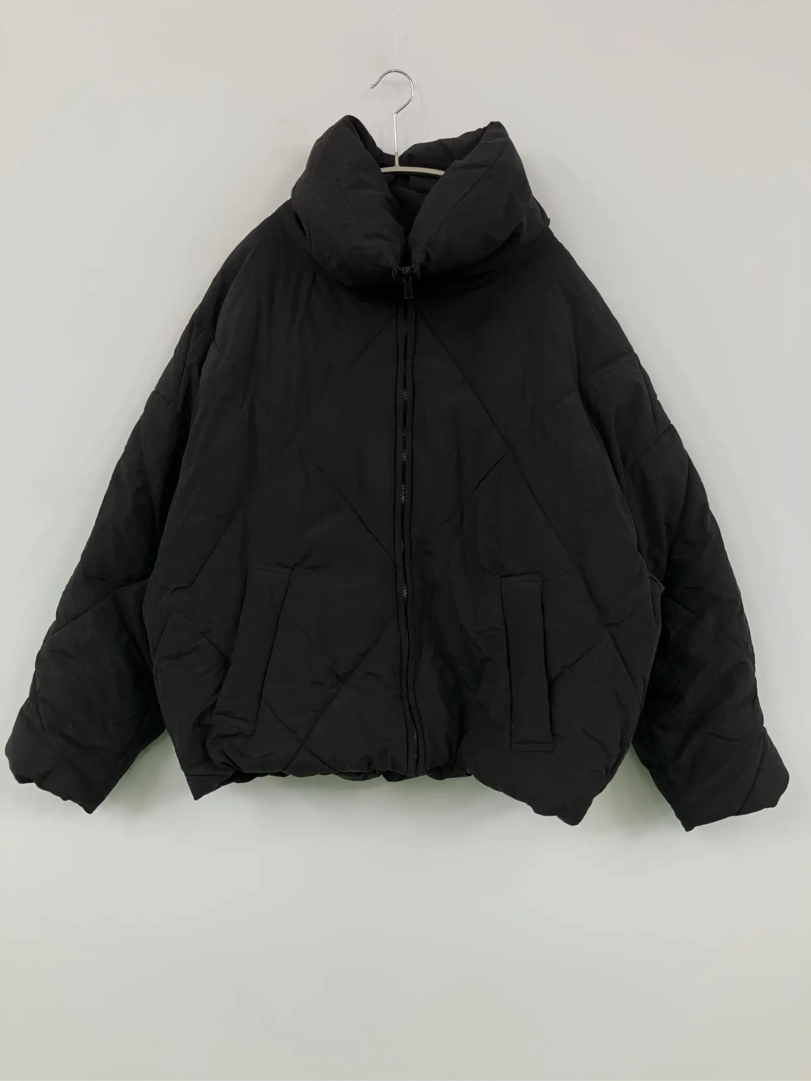 https://r2-worker.digdig.jp/product/8f7d521e-81b9-491e-a437-ea0703ccedfb/3d1a5ca9-4a38-43cd-a5ae-bb502b0884ab