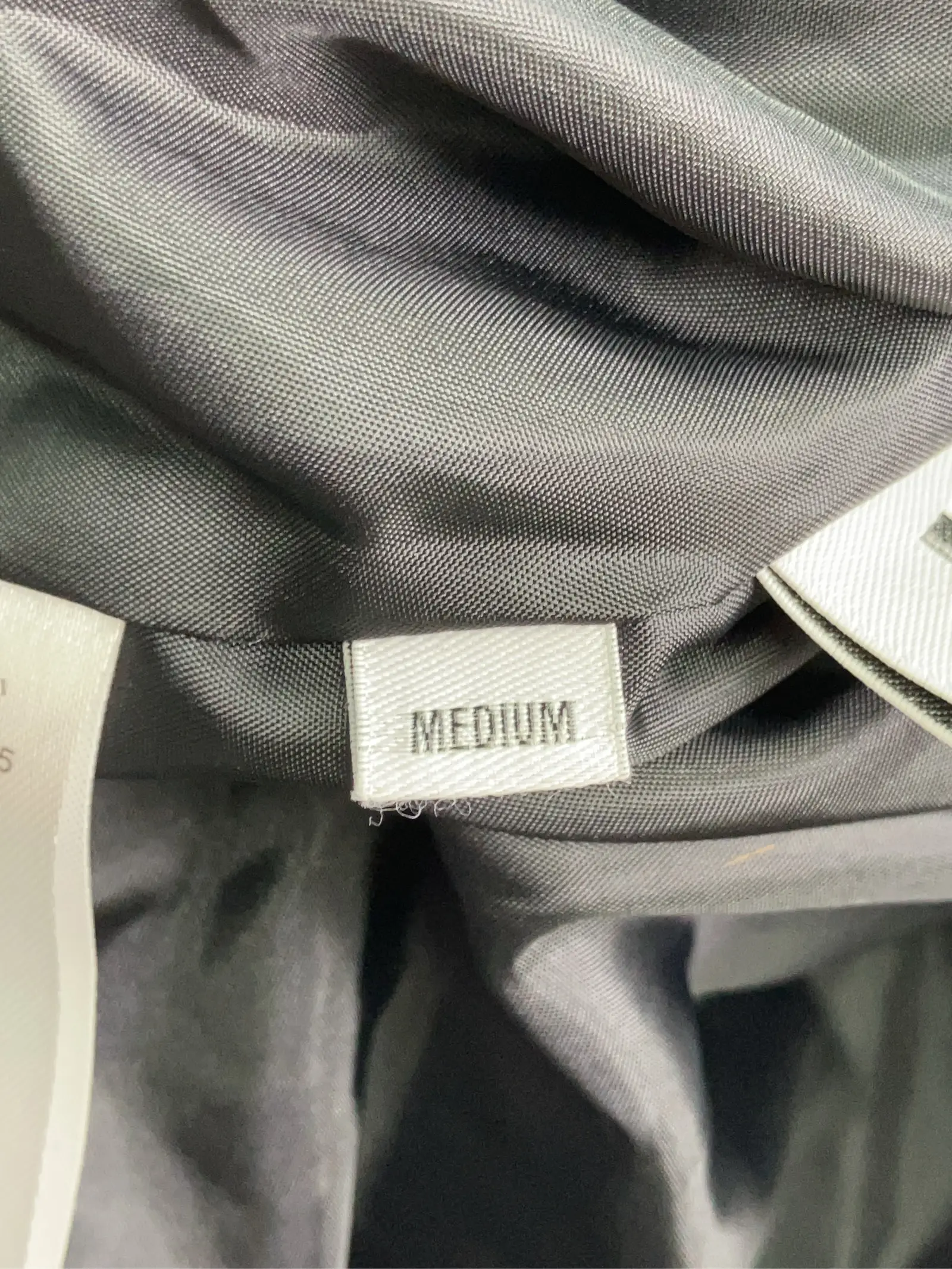 https://r2-worker.digdig.jp/product/8f7d521e-81b9-491e-a437-ea0703ccedfb/439722bc-19a6-47a0-bb8d-cfe90a8a08d6