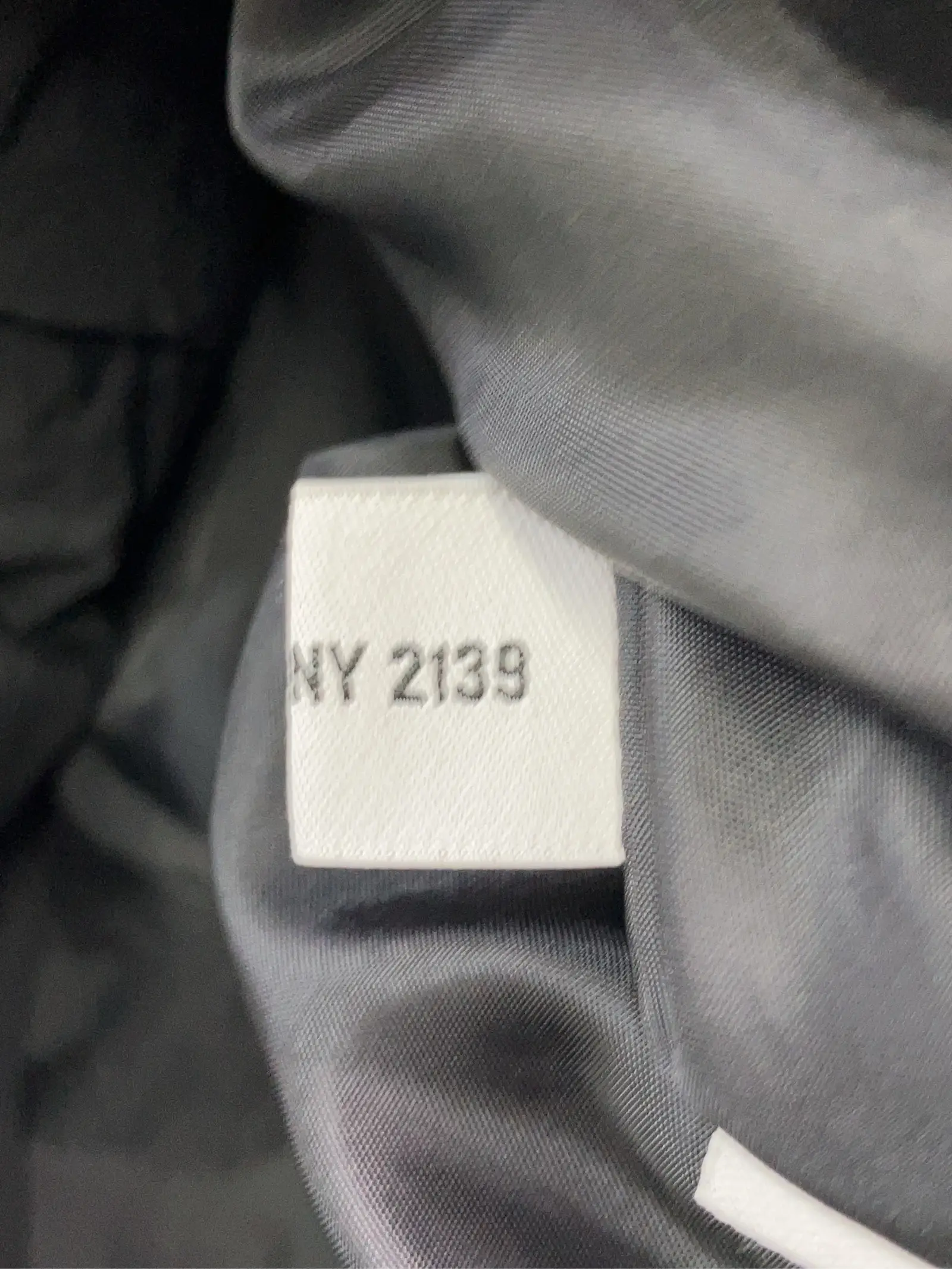https://r2-worker.digdig.jp/product/8f7d521e-81b9-491e-a437-ea0703ccedfb/98f6adc0-d4ff-4d1e-a83d-609bceca5e78