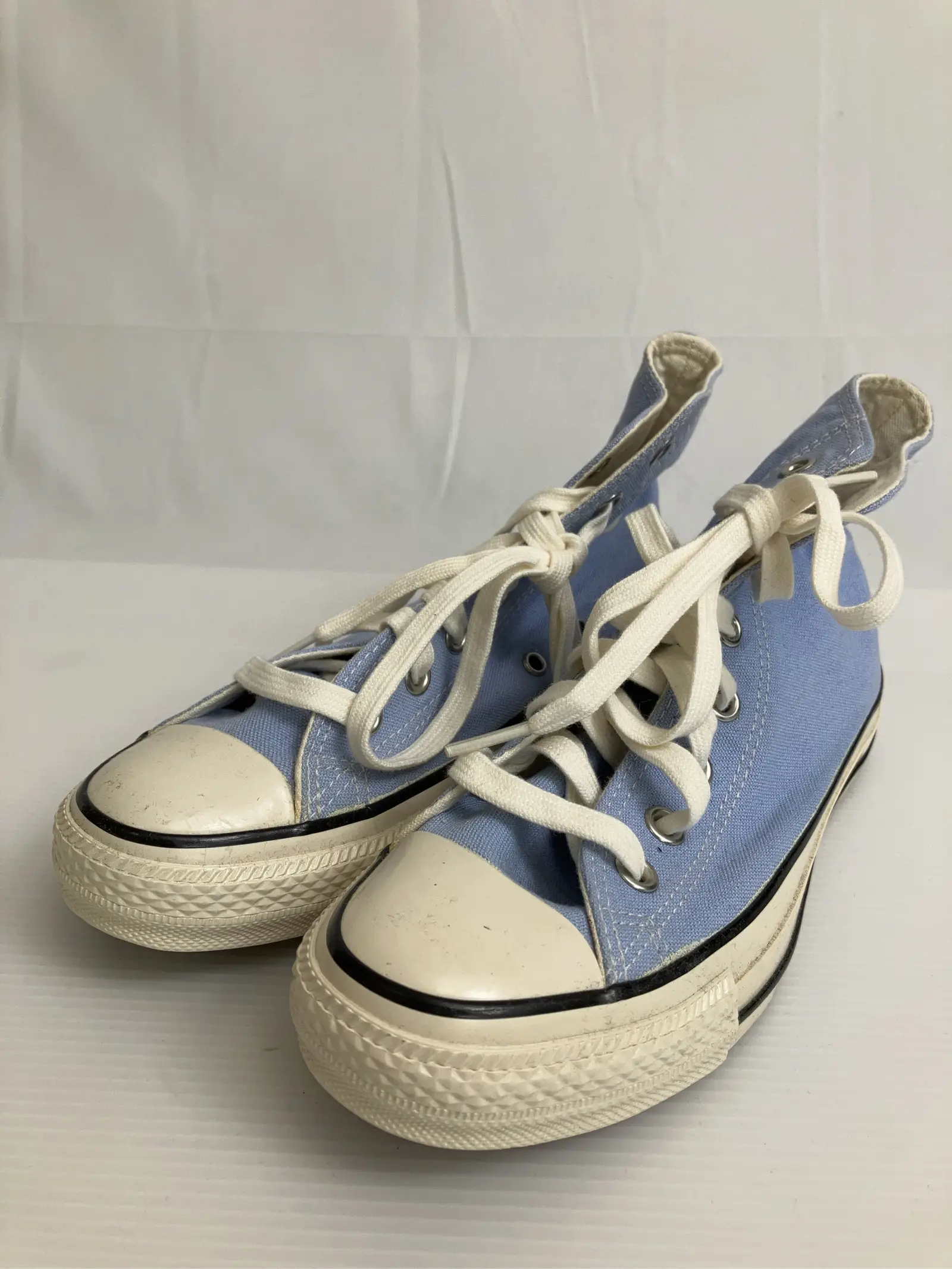 https://r2-worker.digdig.jp/product/8f7e7013-ec95-47c2-b08b-da274e5d75df/870e5788-84d8-4102-b6f4-a248f65ef6b9