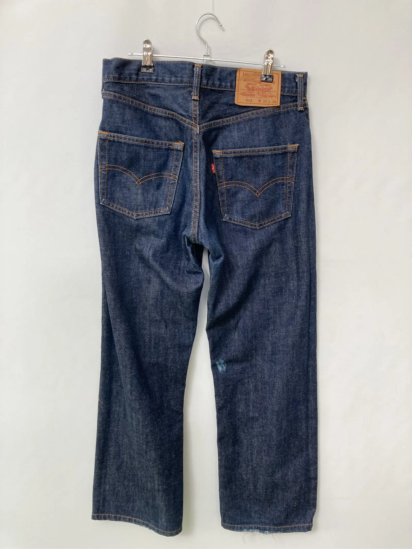 https://r2-worker.digdig.jp/product/8f7ef112-bea8-425a-9a6d-1594a238ed7a/3fcd8f6a-5ba3-42f5-947f-89d566088480