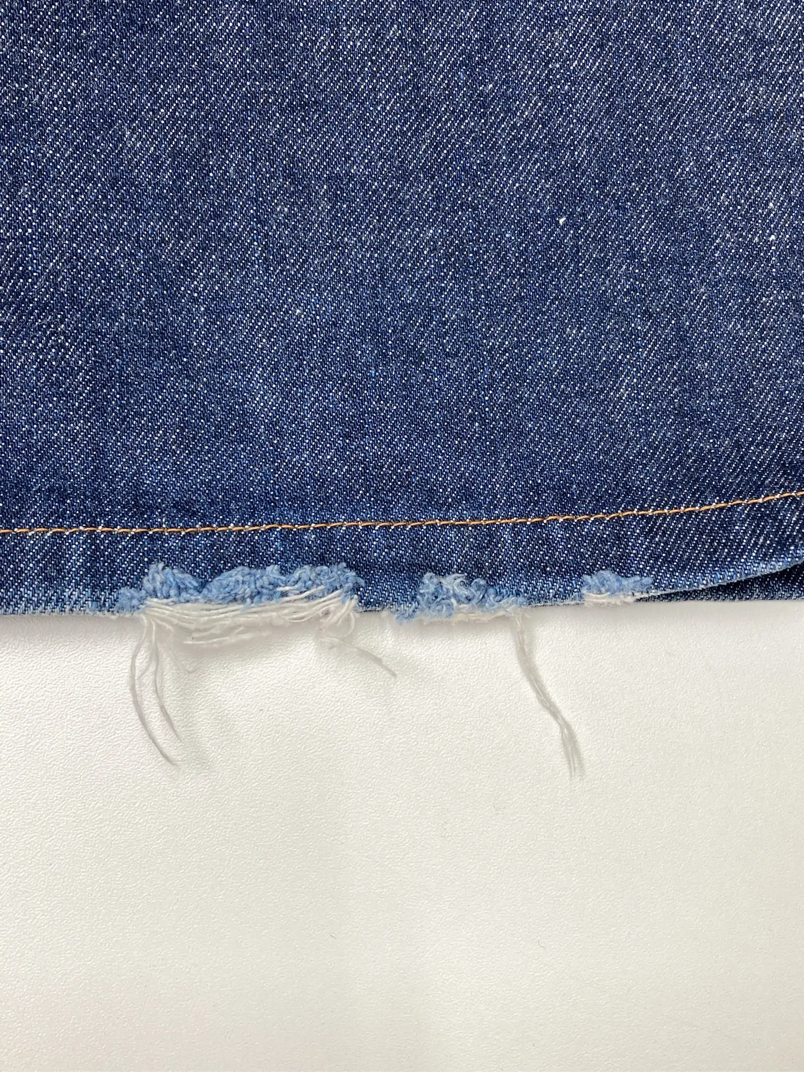 https://r2-worker.digdig.jp/product/8f7ef112-bea8-425a-9a6d-1594a238ed7a/b3eb318d-bb09-4b45-a3c9-f99d55834b30