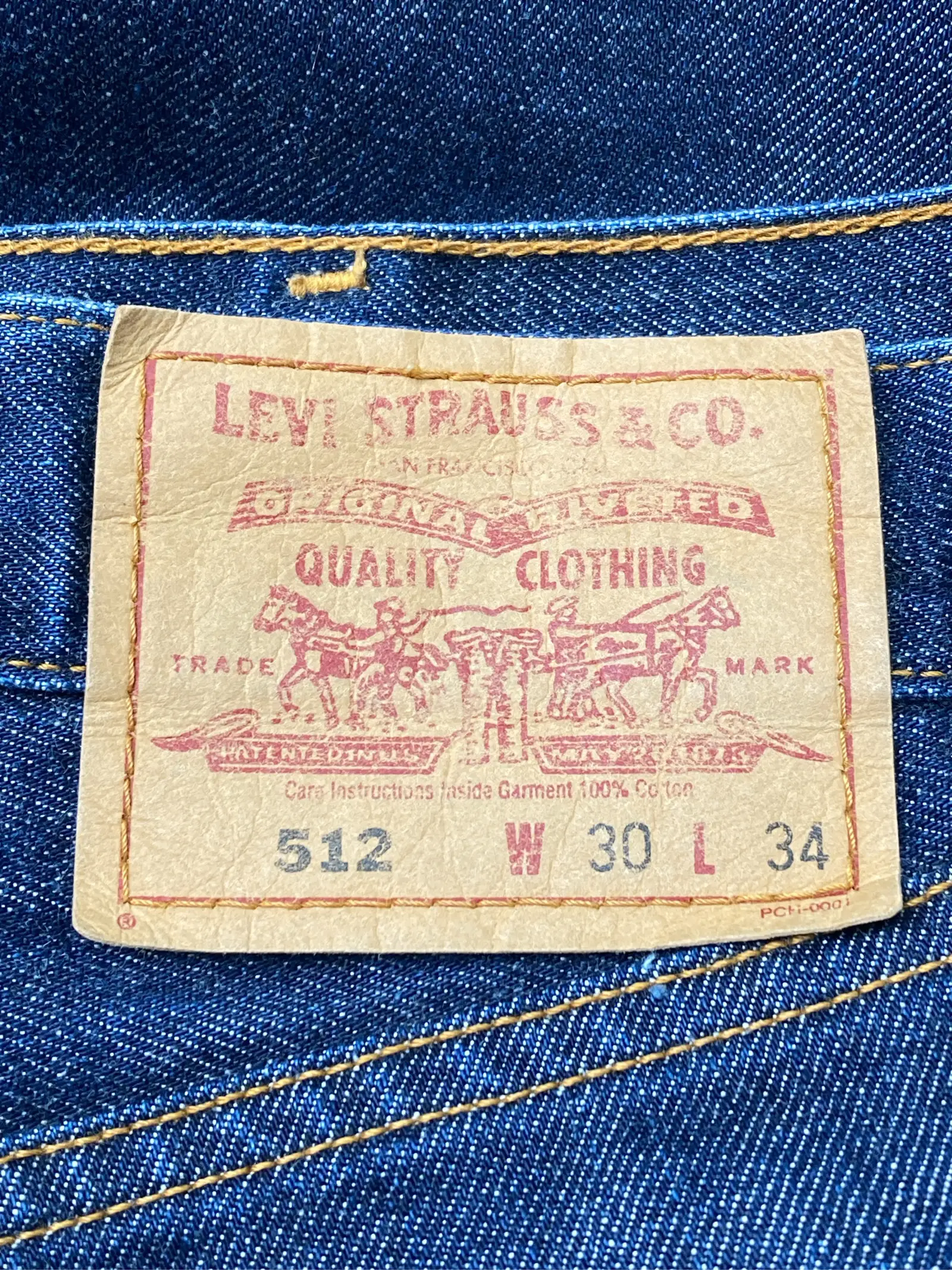 https://r2-worker.digdig.jp/product/8f7ef112-bea8-425a-9a6d-1594a238ed7a/c1101902-ce7c-4d30-8d9f-cebd07f40b0a