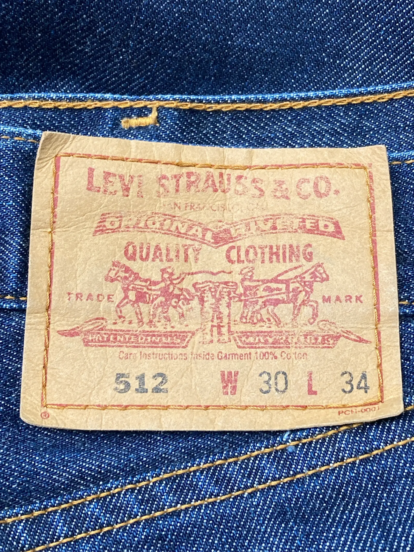 https://r2-worker.digdig.jp/product/8f7ef112-bea8-425a-9a6d-1594a238ed7a/c93c7bd1-d387-4606-abf5-0bb35ba0a9e5