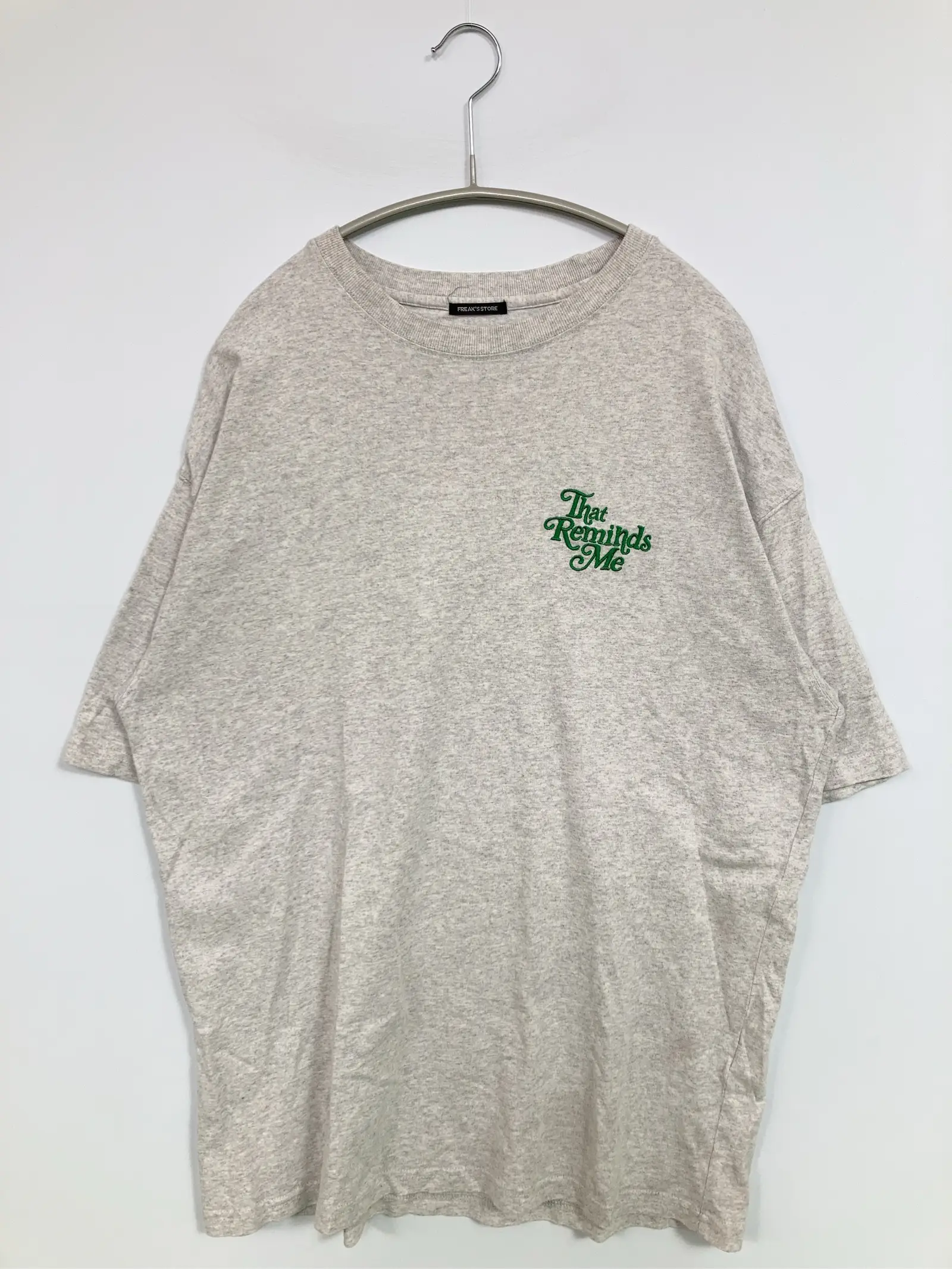 https://r2-worker.digdig.jp/product/8f7f4d19-5d3b-4593-b4cb-cb17eba838c5/73c0ec73-758c-499a-b90d-65c866b4364f