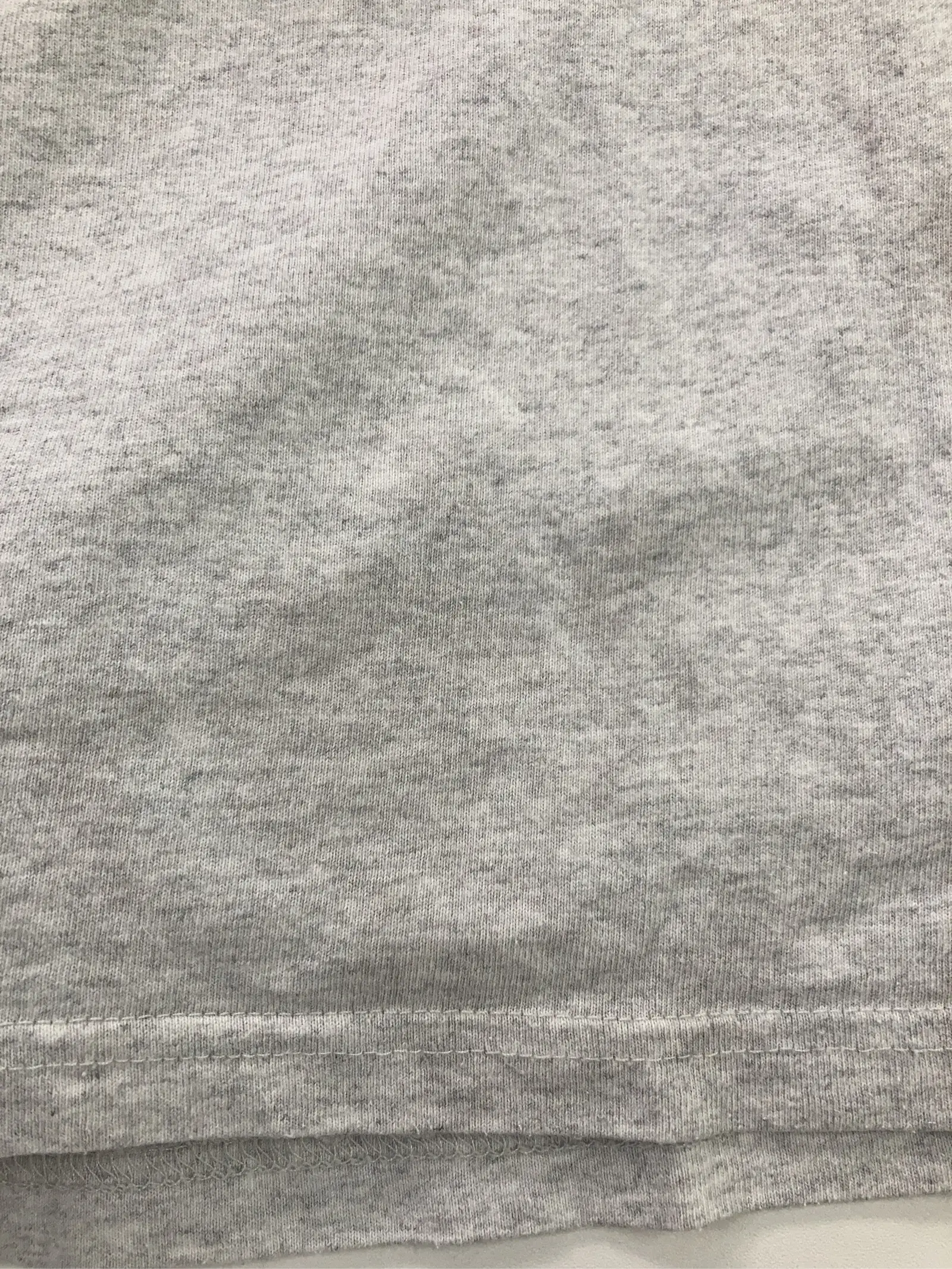 https://r2-worker.digdig.jp/product/8f7f4d19-5d3b-4593-b4cb-cb17eba838c5/8fab60ca-dd41-46d7-bed8-0b9d77e75f14