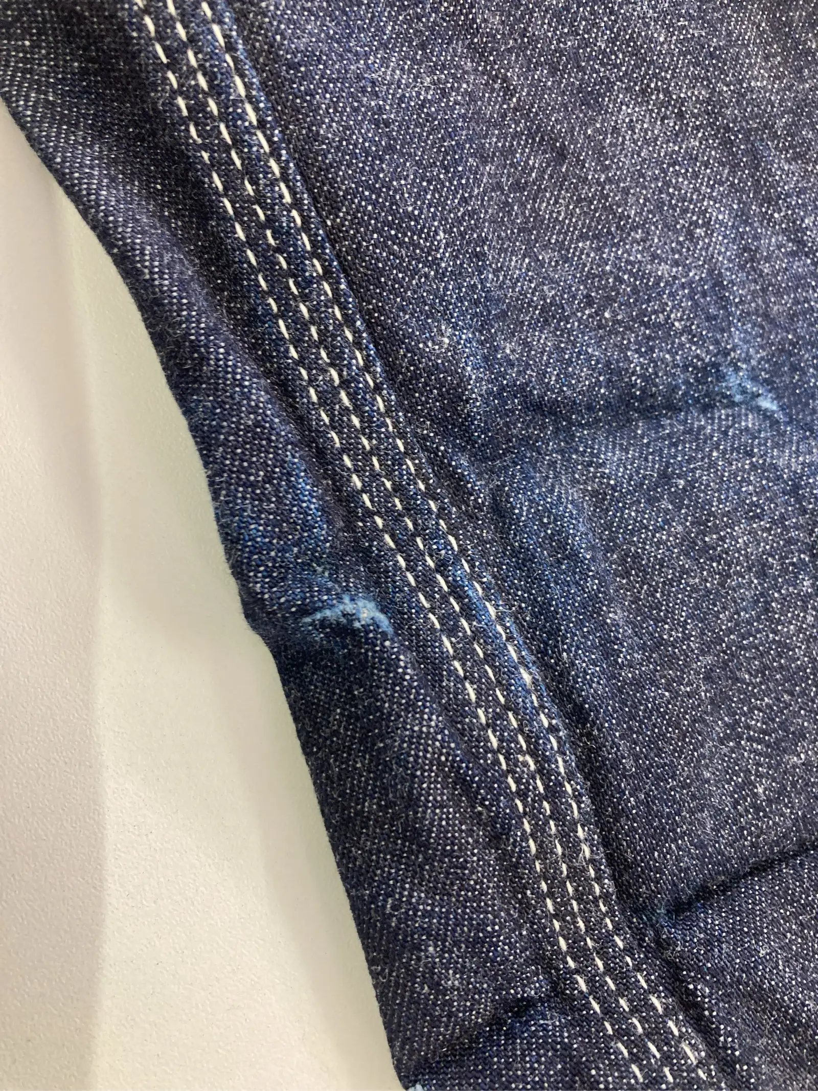 https://r2-worker.digdig.jp/product/8f7f6caa-685c-417d-8a87-e775c459ff20/40728087-9929-4bda-9458-dca1d5f15bb0