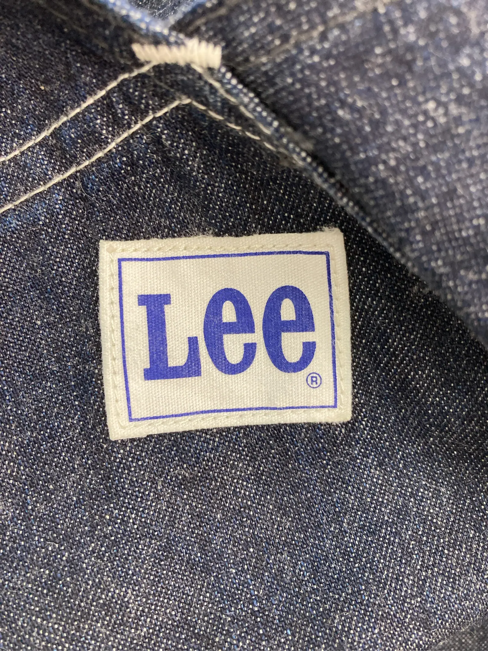 https://r2-worker.digdig.jp/product/8f7f6caa-685c-417d-8a87-e775c459ff20/6c857beb-8a02-4f5e-b341-6d9acbcd7eae
