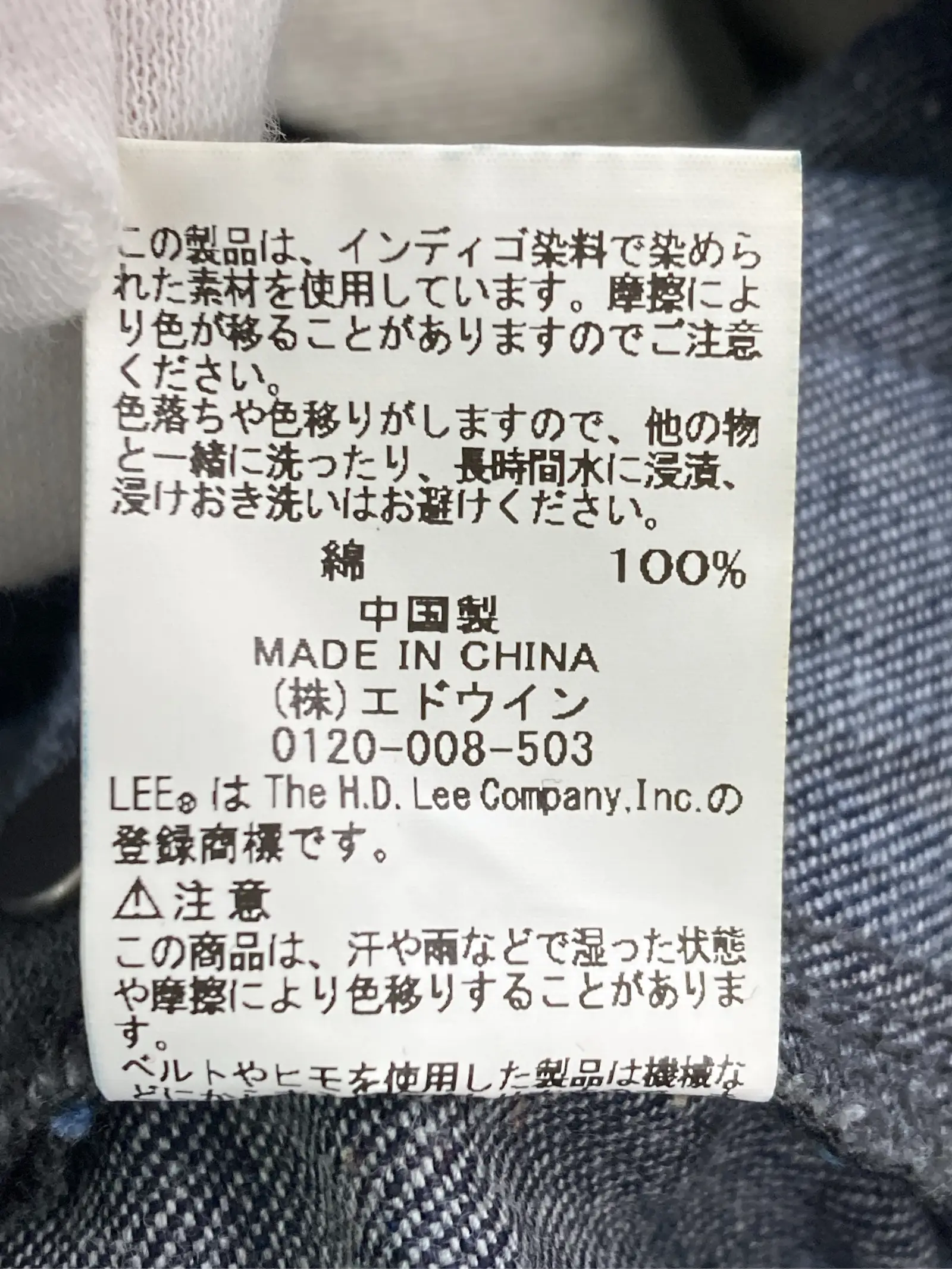https://r2-worker.digdig.jp/product/8f7f6caa-685c-417d-8a87-e775c459ff20/9355638a-86bb-40a1-8f91-b6dbc4152d04