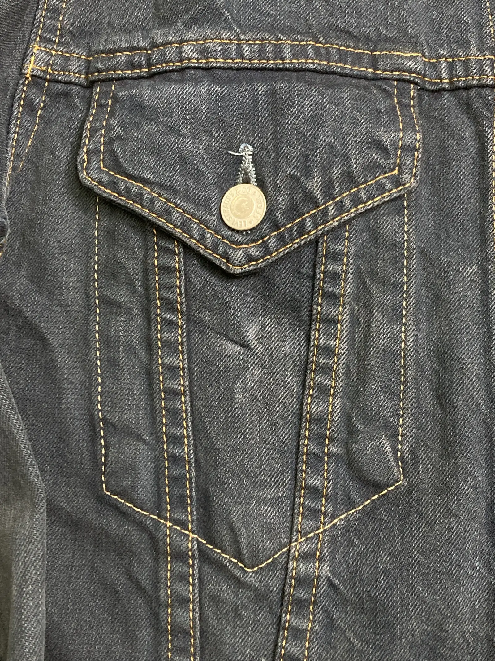 https://r2-worker.digdig.jp/product/8f80c7c8-a37d-41ad-8b75-53333ce0d6c4/1d278b0e-5557-4cef-827f-4515b7e833c8