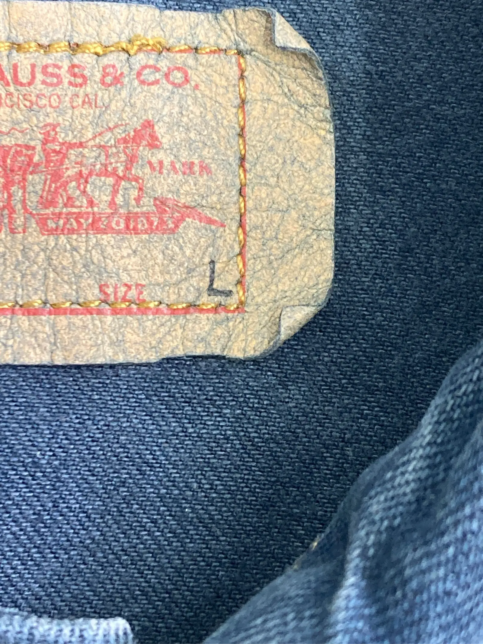 https://r2-worker.digdig.jp/product/8f80c7c8-a37d-41ad-8b75-53333ce0d6c4/82e0a810-5ac5-4def-a2f5-e9ce5c5ec4ba