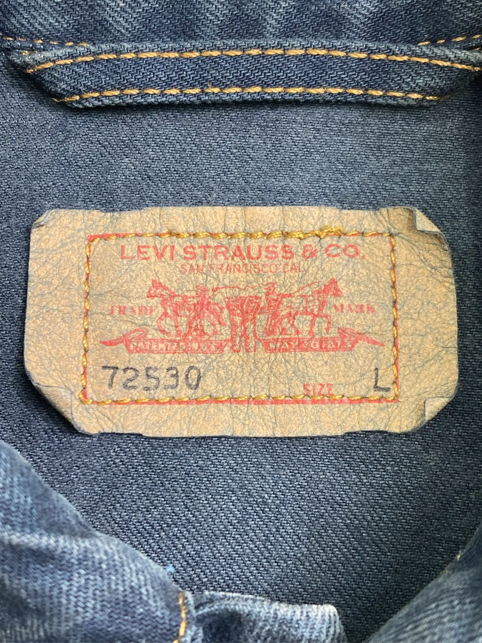 https://r2-worker.digdig.jp/product/8f80c7c8-a37d-41ad-8b75-53333ce0d6c4/c29ee278-91f4-41f5-9150-d1413cda8c8a