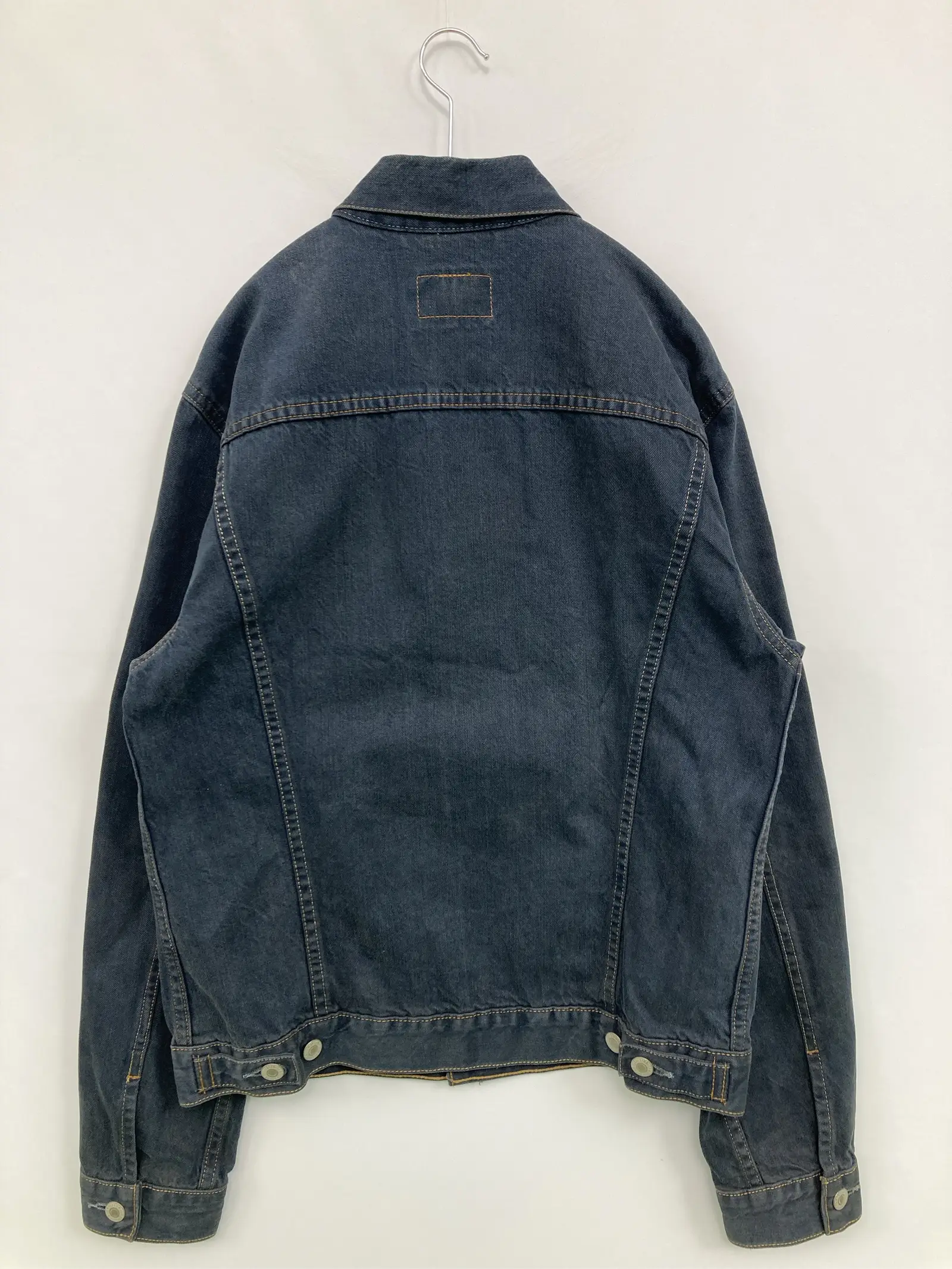 https://r2-worker.digdig.jp/product/8f80c7c8-a37d-41ad-8b75-53333ce0d6c4/e2342c85-fe6a-4996-9bb8-f760e36403a5
