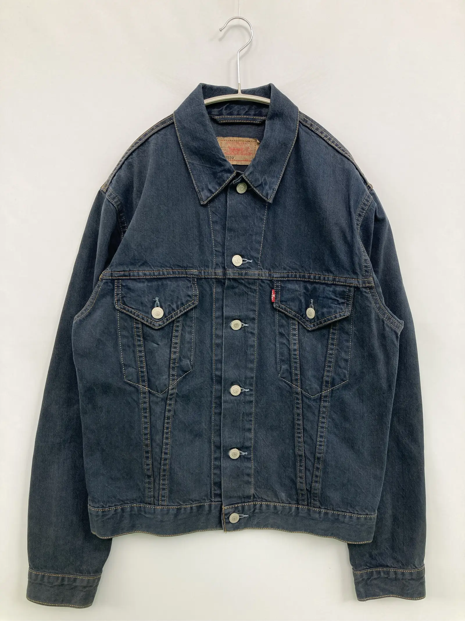 https://r2-worker.digdig.jp/product/8f80c7c8-a37d-41ad-8b75-53333ce0d6c4/e6ecb2a8-4acd-4b97-a551-e31aebecd61a