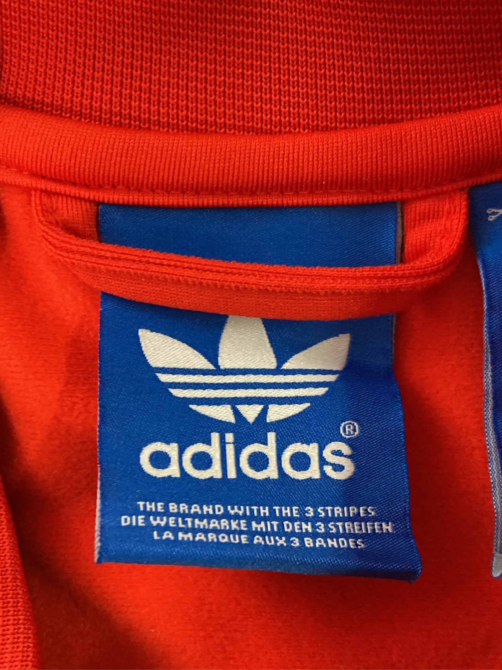 https://r2-worker.digdig.jp/product/8f8106a3-aee6-4fbb-b4b1-55aecbfcdaa1/39e4e050-b35e-42a6-a59b-20b346c7c349
