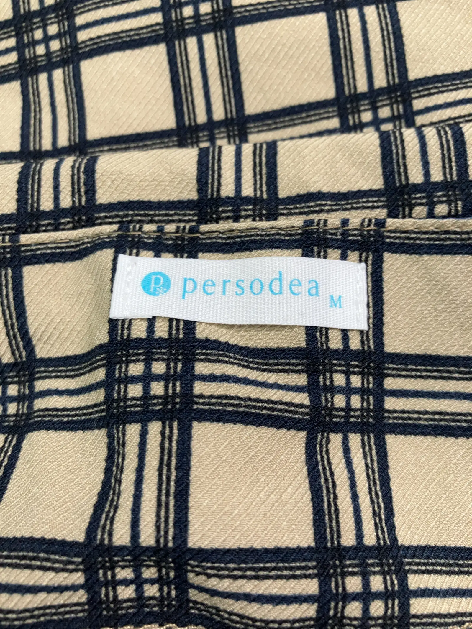 https://r2-worker.digdig.jp/product/8f81b20a-473a-4df3-9fb1-66a3cc776fb3/38c54c4d-2b15-4b31-886d-68033af6473b