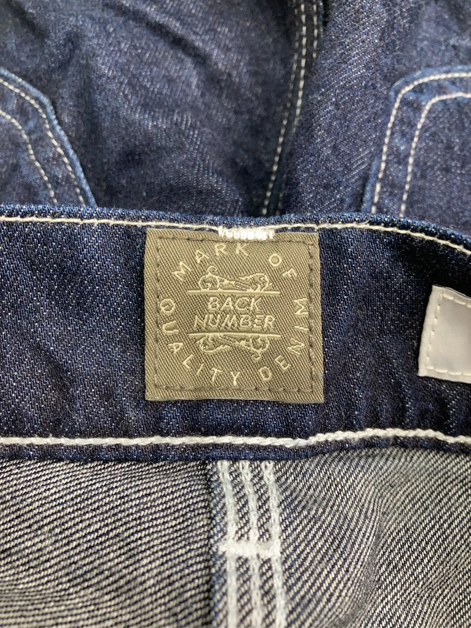 https://r2-worker.digdig.jp/product/8f8305b1-c68e-4458-8cf9-11bbb5a188a6/1f173f75-0497-462f-9017-d3ca5acdbf3d