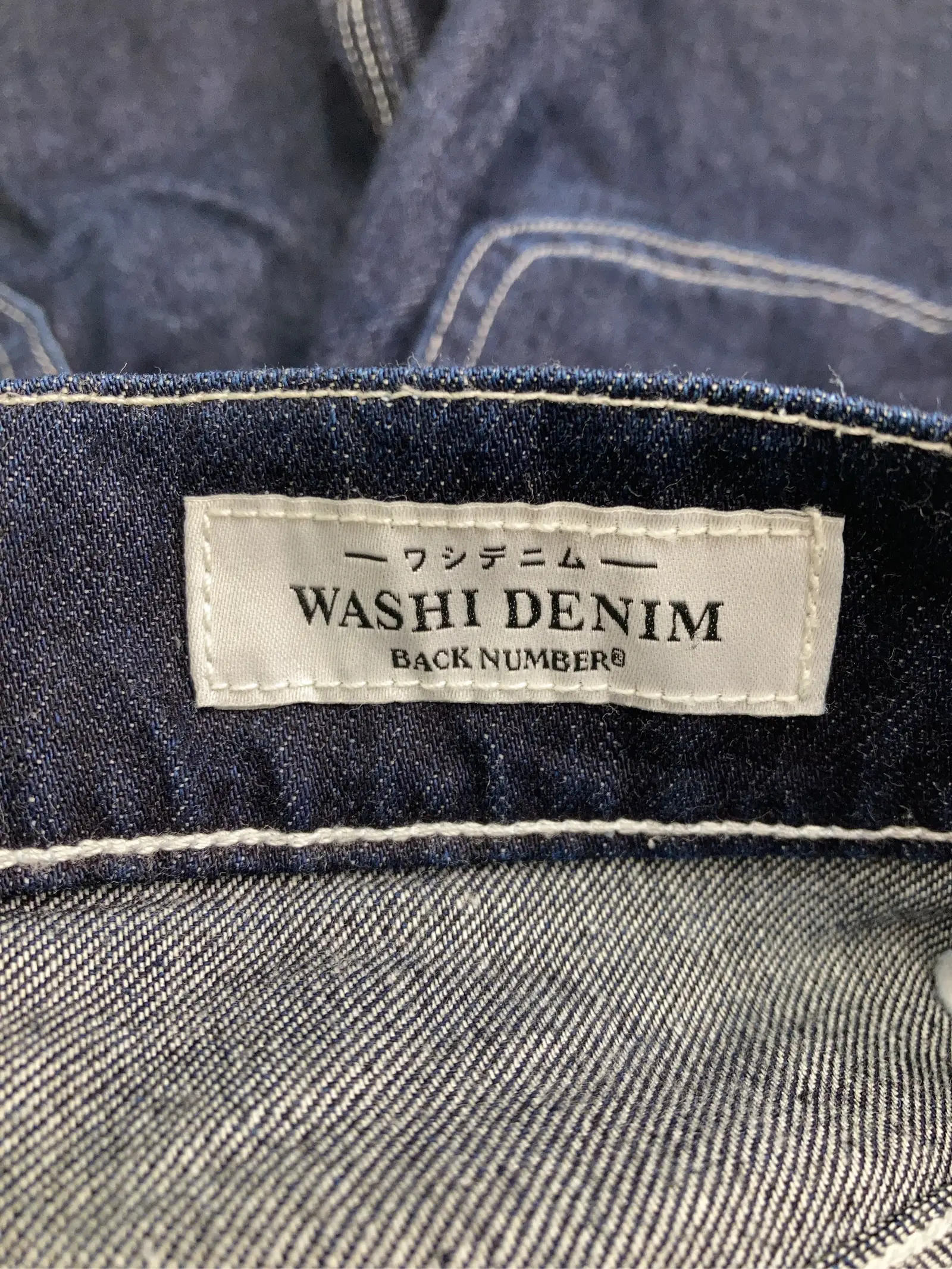 https://r2-worker.digdig.jp/product/8f8305b1-c68e-4458-8cf9-11bbb5a188a6/5cc15e70-bdb9-4542-8484-45c2ed49245a