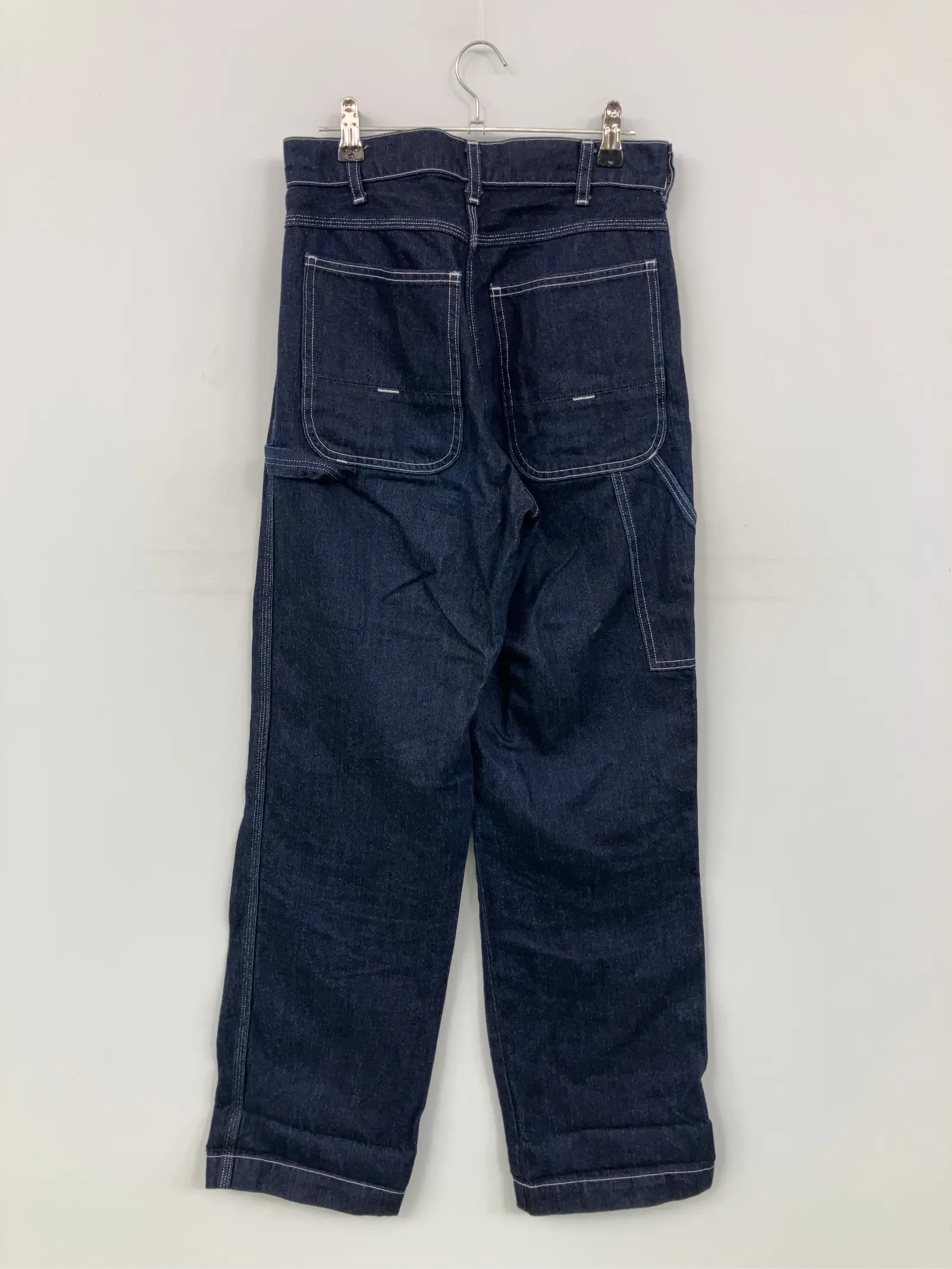 https://r2-worker.digdig.jp/product/8f8305b1-c68e-4458-8cf9-11bbb5a188a6/8c29dcb2-cac2-4332-96c6-bc91dc2c0ce4