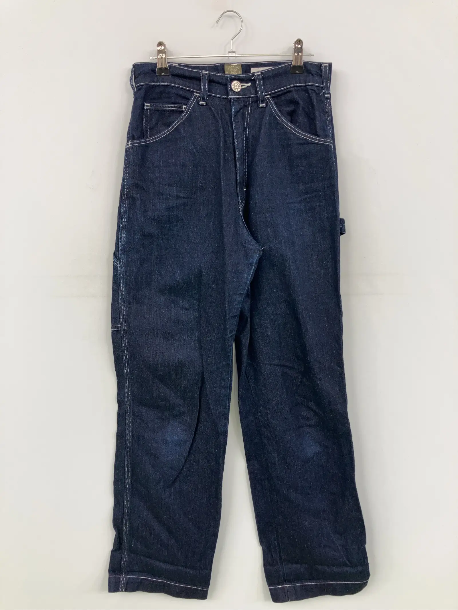 https://r2-worker.digdig.jp/product/8f8305b1-c68e-4458-8cf9-11bbb5a188a6/b0ec5525-97aa-4997-bde3-11d53cdf0ed7