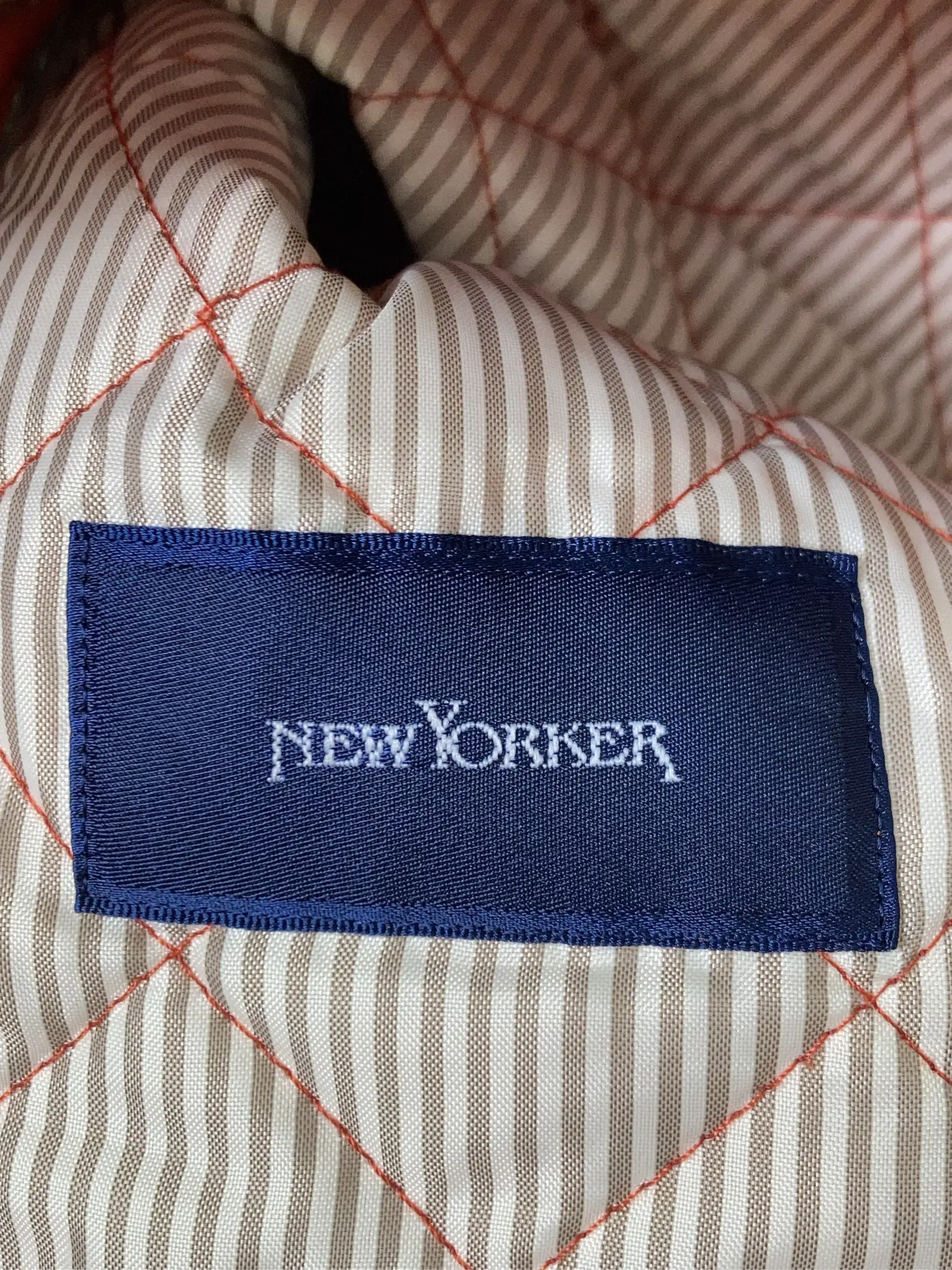 https://r2-worker.digdig.jp/product/8f83275c-cb57-4e61-8699-50bfa26acafe/ab8805e2-6474-49bc-883b-4599d3b9d6fd