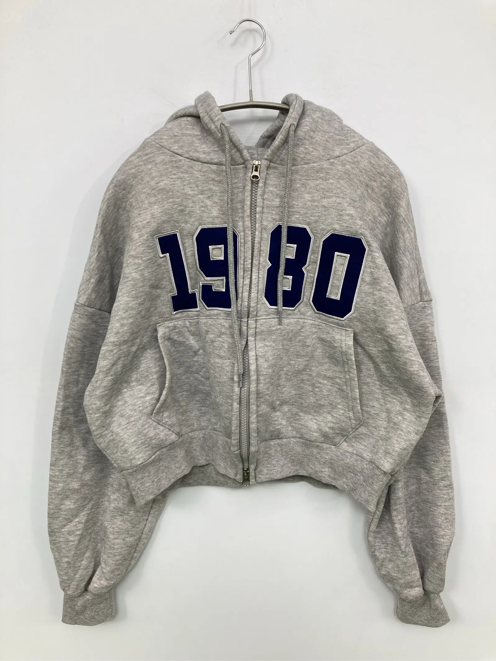 https://r2-worker.digdig.jp/product/8f848679-e93f-40a9-bd7d-f706ffeaf78b/4438522e-f635-4141-a984-fb14c6b58e4b