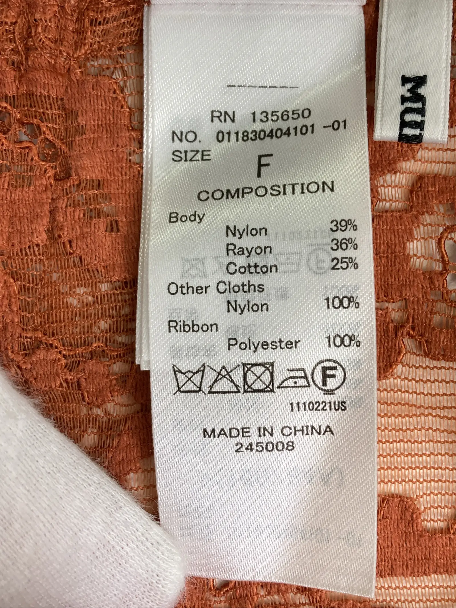 https://r2-worker.digdig.jp/product/8f84ef69-3f7a-4dd7-a230-bb27bb86fad7/5cd7a548-0605-48f9-aca5-67d4d60887e5