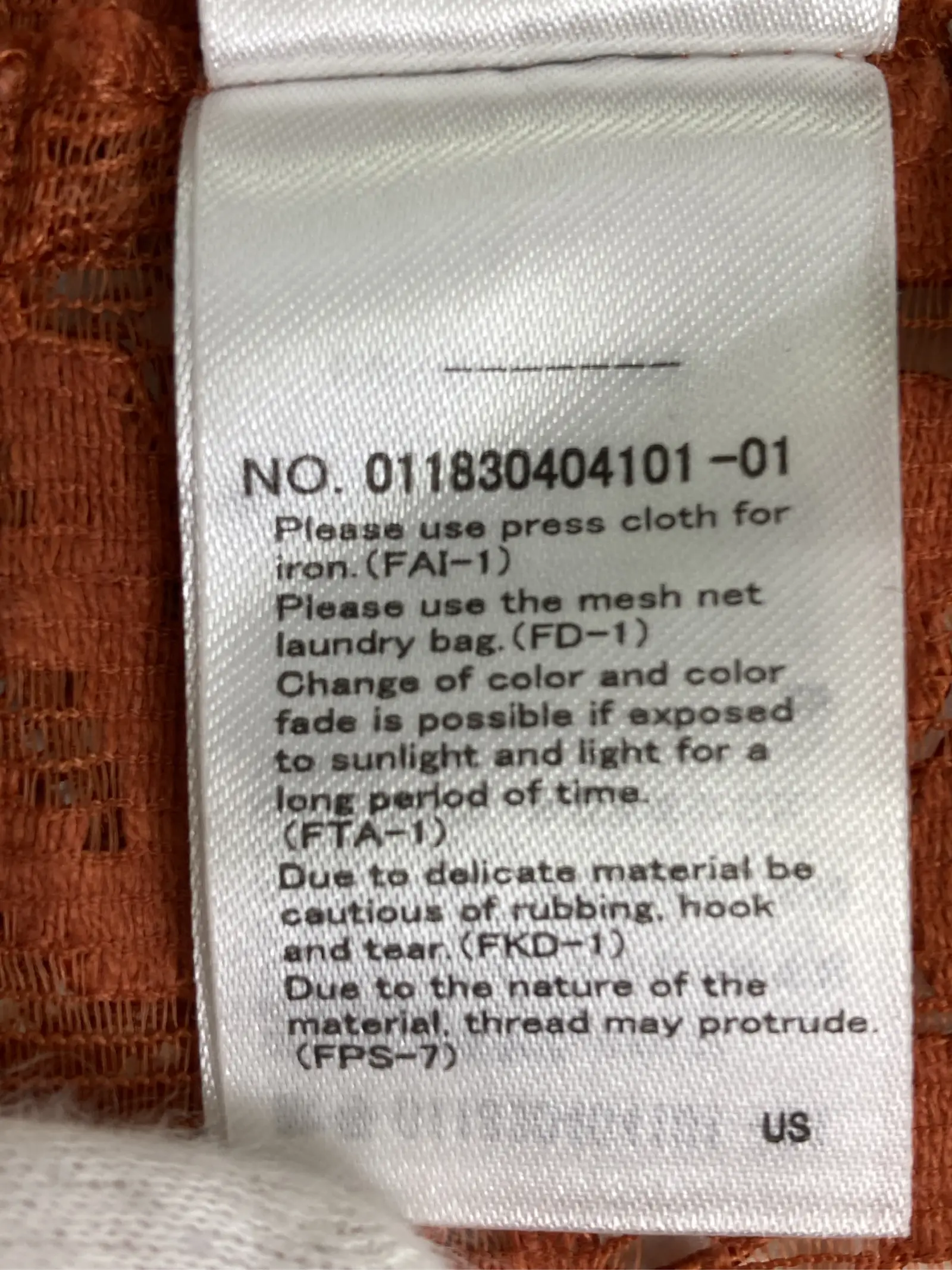 https://r2-worker.digdig.jp/product/8f84ef69-3f7a-4dd7-a230-bb27bb86fad7/7ba6860b-151d-480f-b7ab-8995e7ed5251