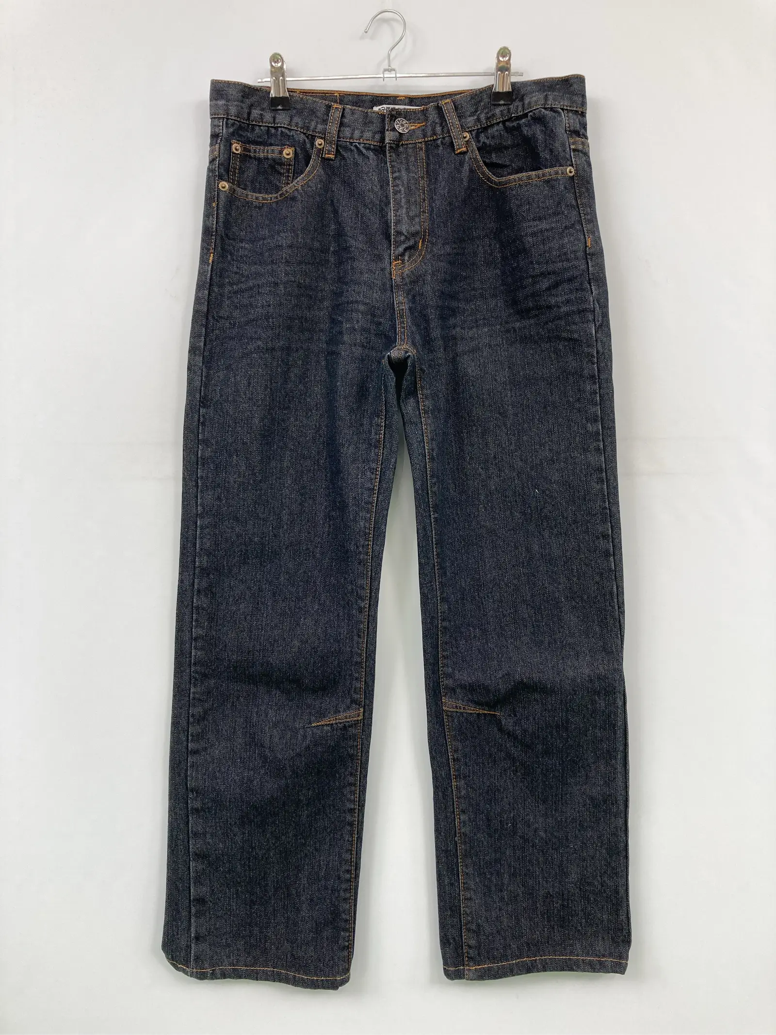 https://r2-worker.digdig.jp/product/8f86555b-1a60-45c3-8c81-b3db24ca37c9/3ffef51e-eef6-47c7-9a07-fea607128892