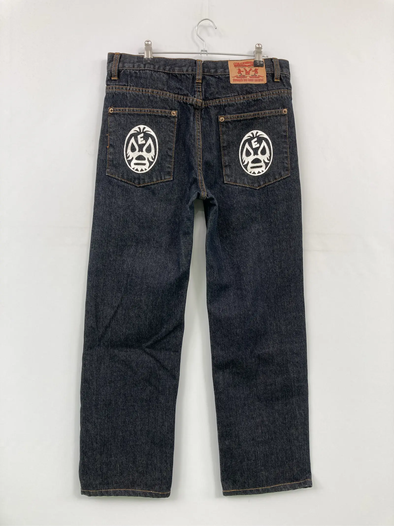 https://r2-worker.digdig.jp/product/8f86555b-1a60-45c3-8c81-b3db24ca37c9/543e6d26-7fda-4b4a-b522-374f2eb452ce