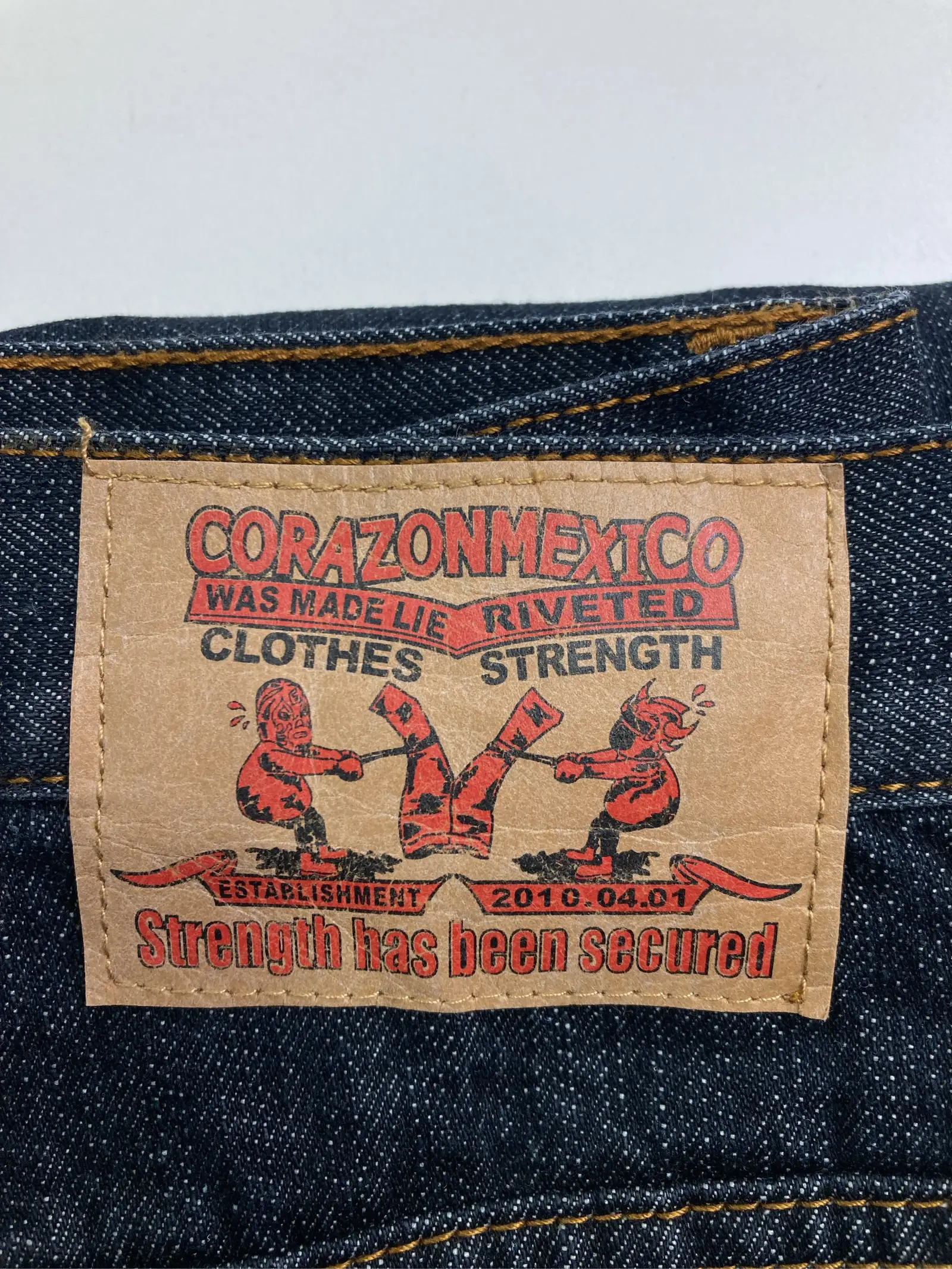 https://r2-worker.digdig.jp/product/8f86555b-1a60-45c3-8c81-b3db24ca37c9/5cb963a8-59e8-46df-8db2-37fb7ee85b4f