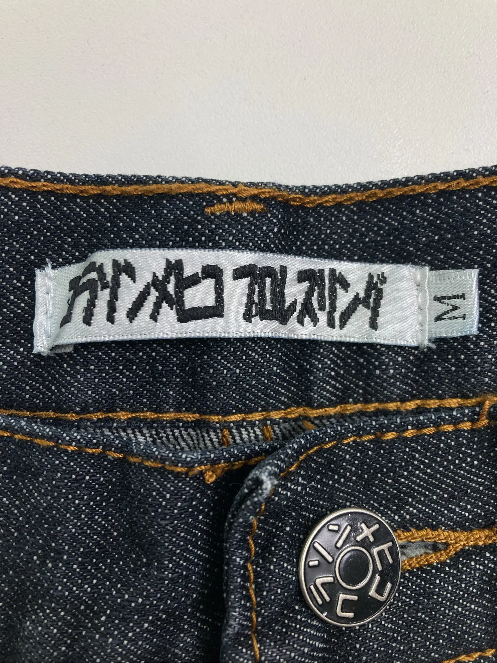 https://r2-worker.digdig.jp/product/8f86555b-1a60-45c3-8c81-b3db24ca37c9/6f69c07f-3db0-4094-887a-cd4d1a9171b9