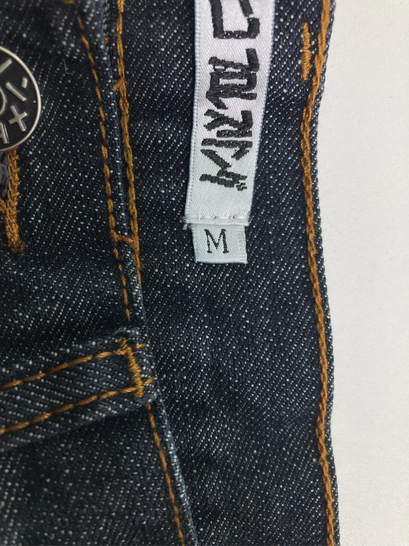 https://r2-worker.digdig.jp/product/8f86555b-1a60-45c3-8c81-b3db24ca37c9/f6177b99-cde9-43b3-8390-0030c97ae4c0