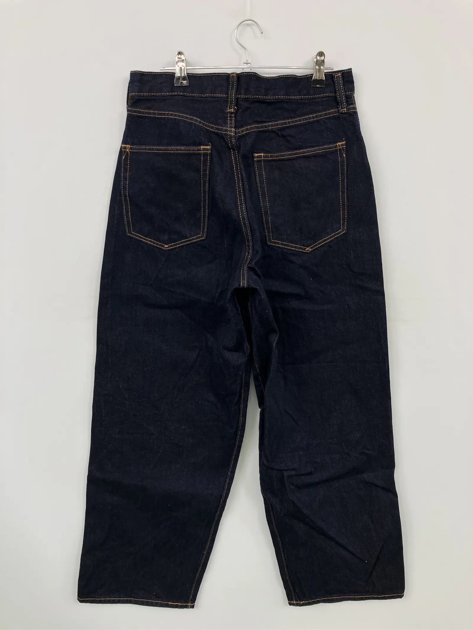 https://r2-worker.digdig.jp/product/8f88b982-8875-4d9a-9561-b2b002f38305/05044e62-412c-45c3-b652-9a0aa47136a0