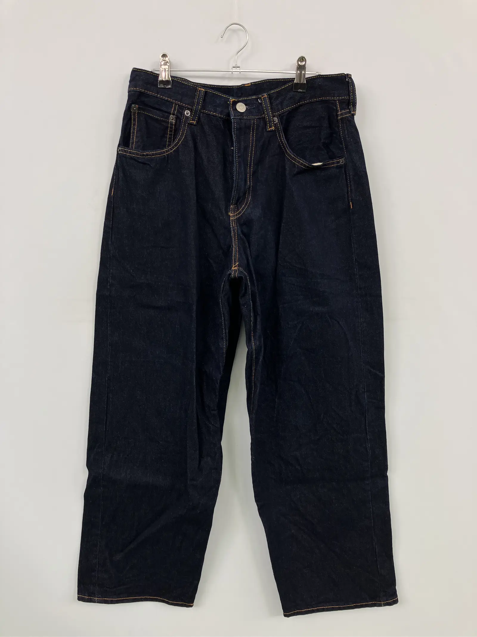 https://r2-worker.digdig.jp/product/8f88b982-8875-4d9a-9561-b2b002f38305/0ff4de0c-767a-45eb-907f-a0853dc41371