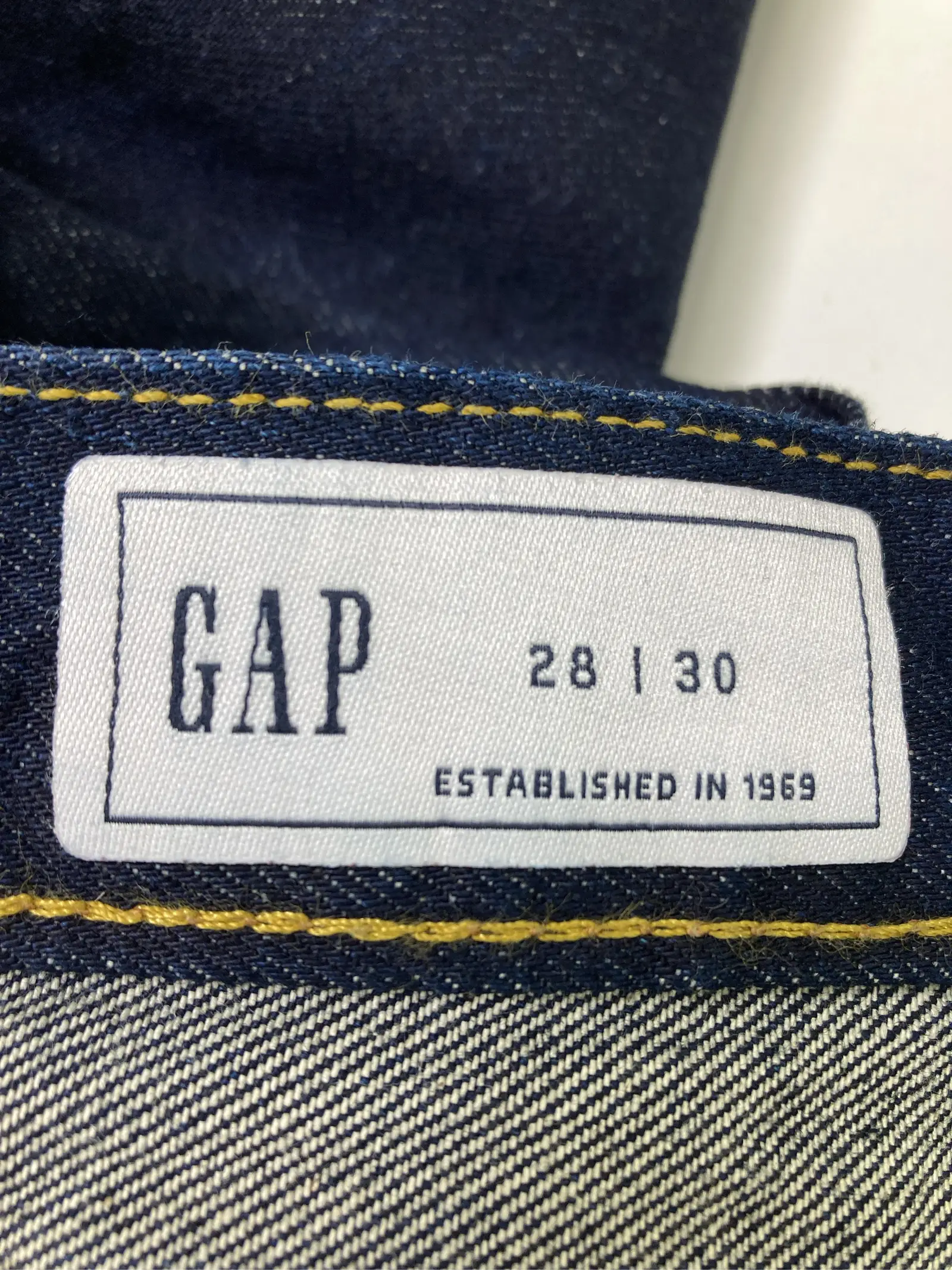 https://r2-worker.digdig.jp/product/8f88b982-8875-4d9a-9561-b2b002f38305/15a58648-b05f-44e5-83db-1b89608c572e
