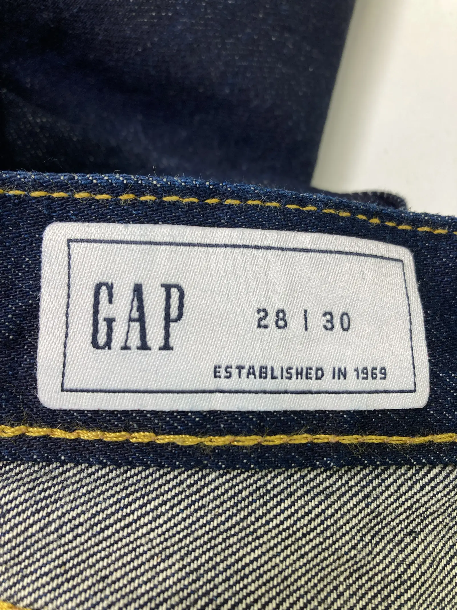 https://r2-worker.digdig.jp/product/8f88b982-8875-4d9a-9561-b2b002f38305/2266d520-d489-4a45-93af-e74d848d80b5