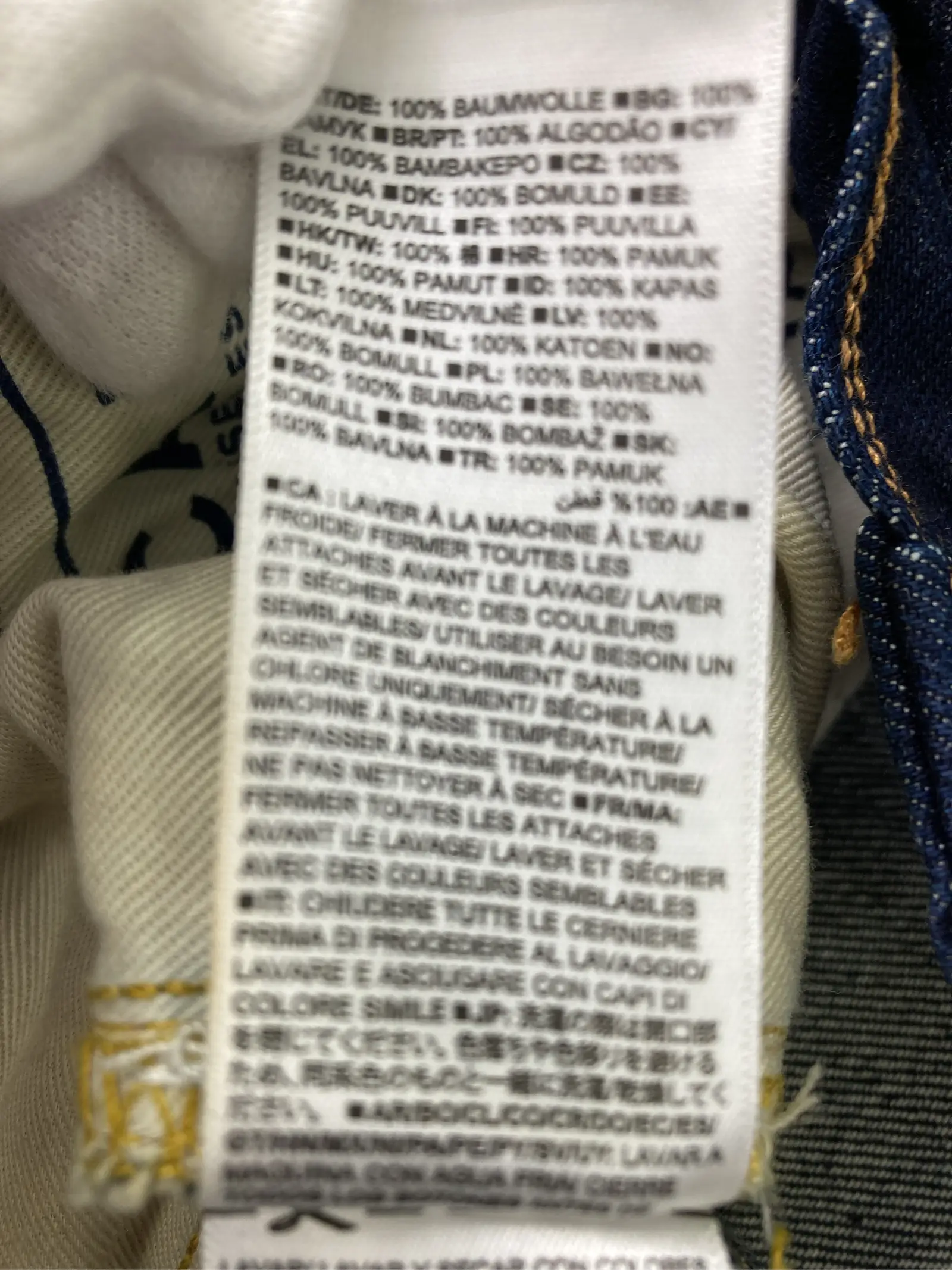 https://r2-worker.digdig.jp/product/8f88b982-8875-4d9a-9561-b2b002f38305/ed5173d6-6eec-4e4c-bab0-db329546623e